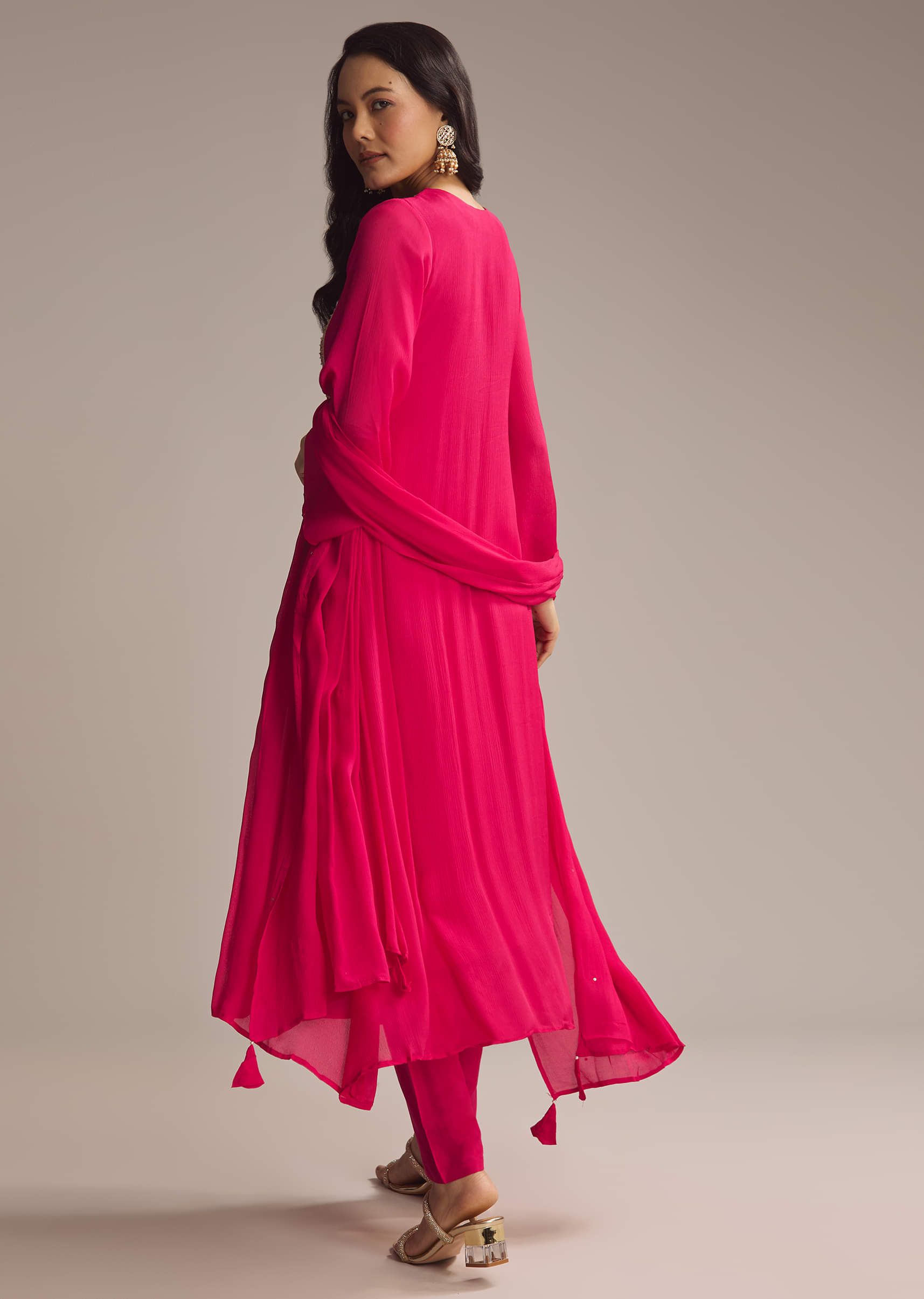 pink-chinon-anarkali-suit-with-zari-work-sg339935-5.jpg