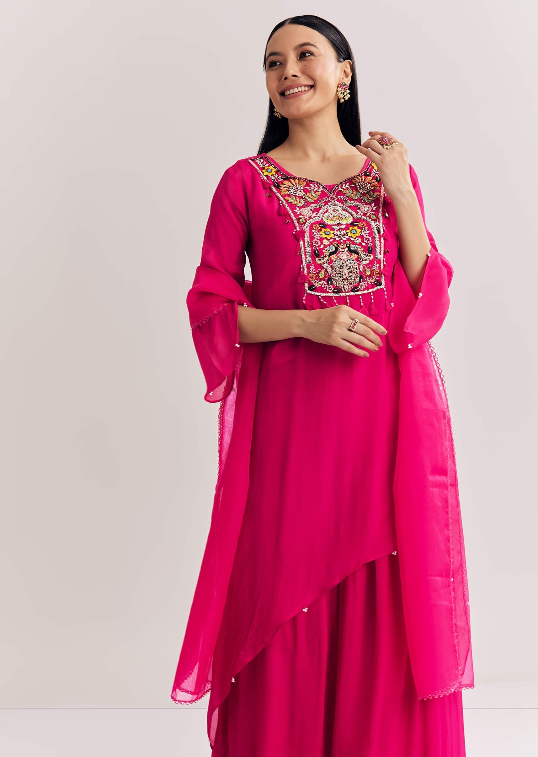 pink-chinon-asymmetrical-palazzo-suit-with-embroidery-sg324718-1_a66c2175-fea8-4f4c-881b-ee4caf85bfb1.jpg