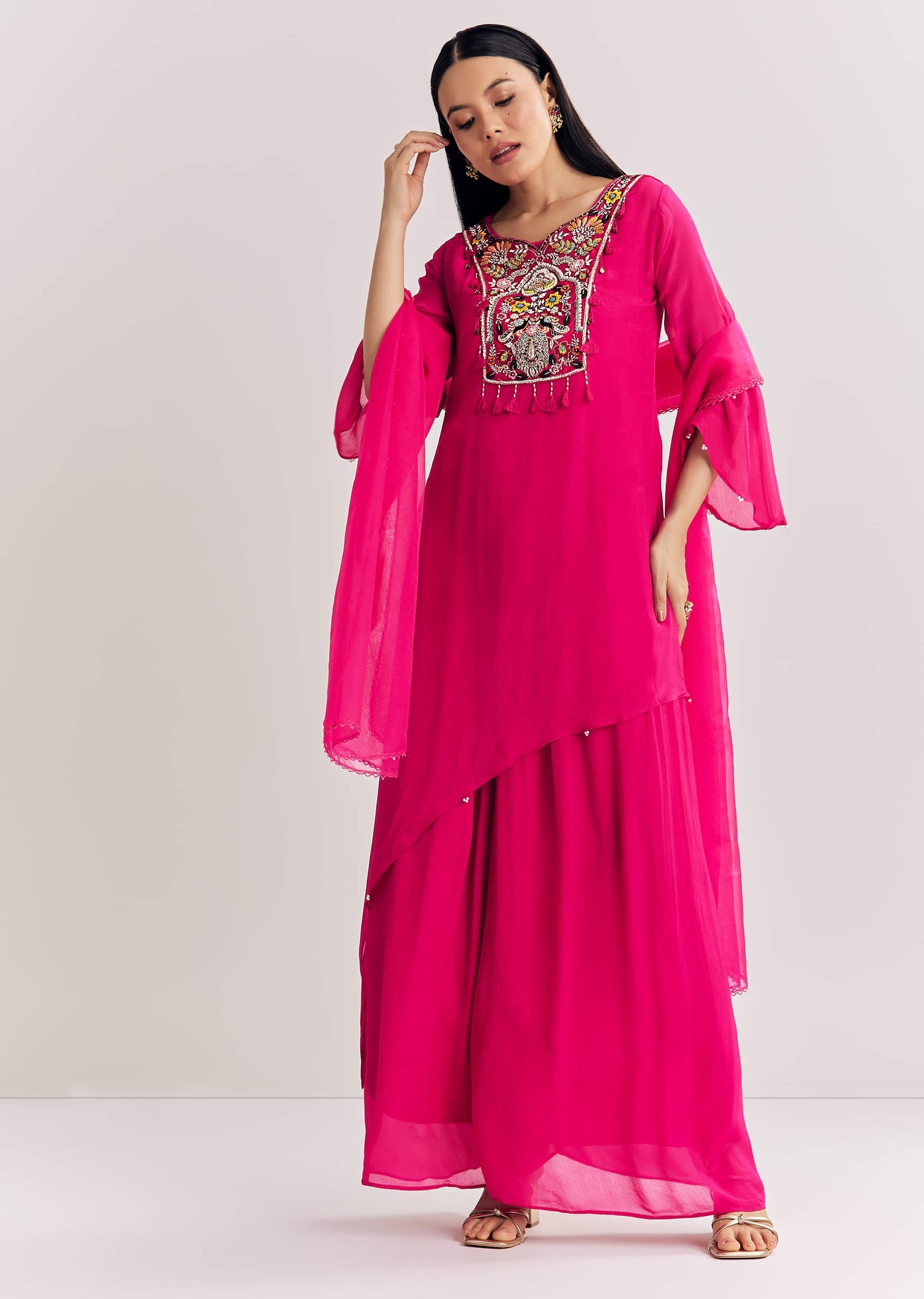 pink-chinon-asymmetrical-palazzo-suit-with-embroidery-sg324718-4_96b08375-f5f1-4576-af66-b95ad9aff85f.jpg