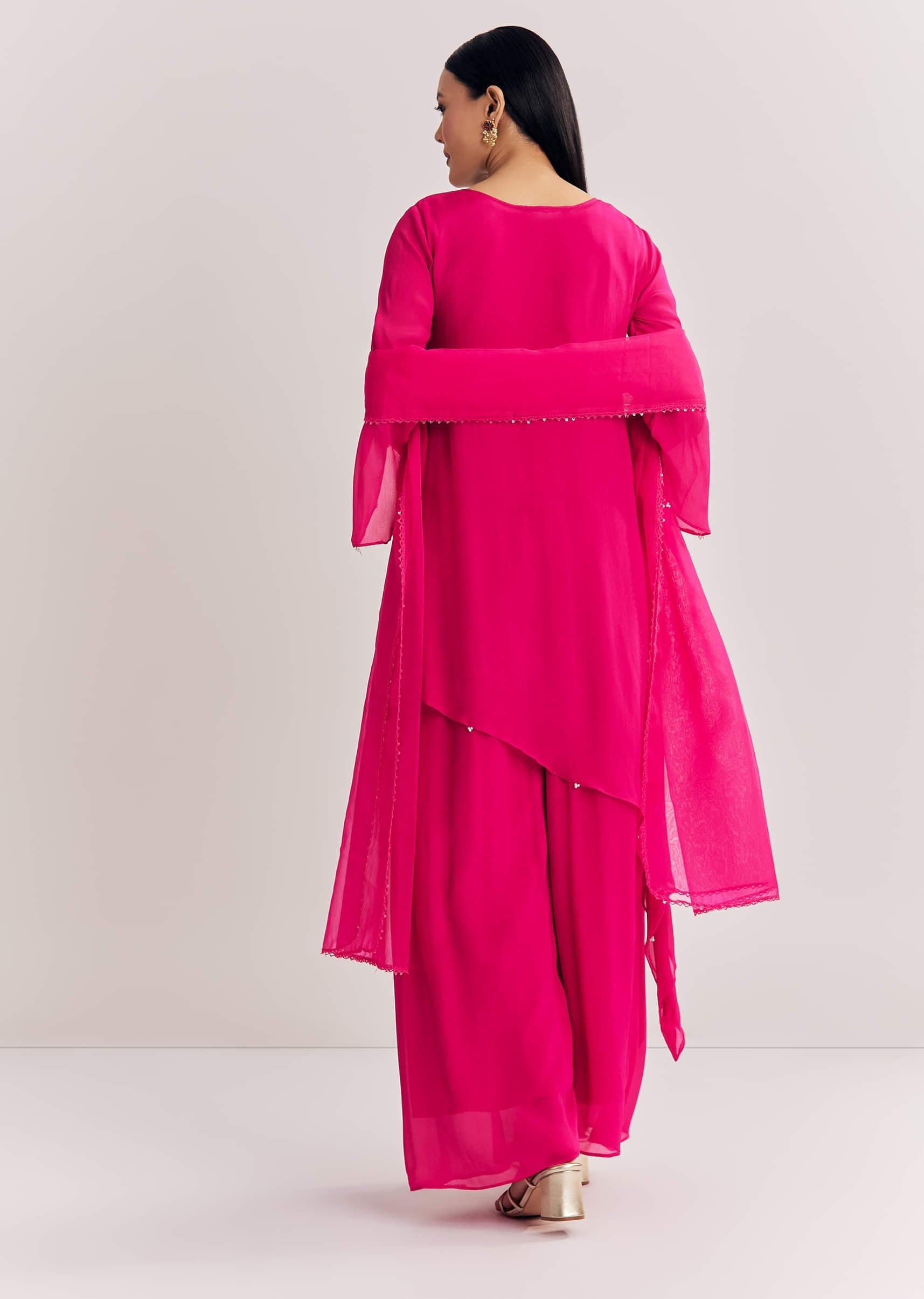 pink-chinon-asymmetrical-palazzo-suit-with-embroidery-sg324718-5_8628a8fe-2190-43b4-8f63-e02bce7d1863.jpg
