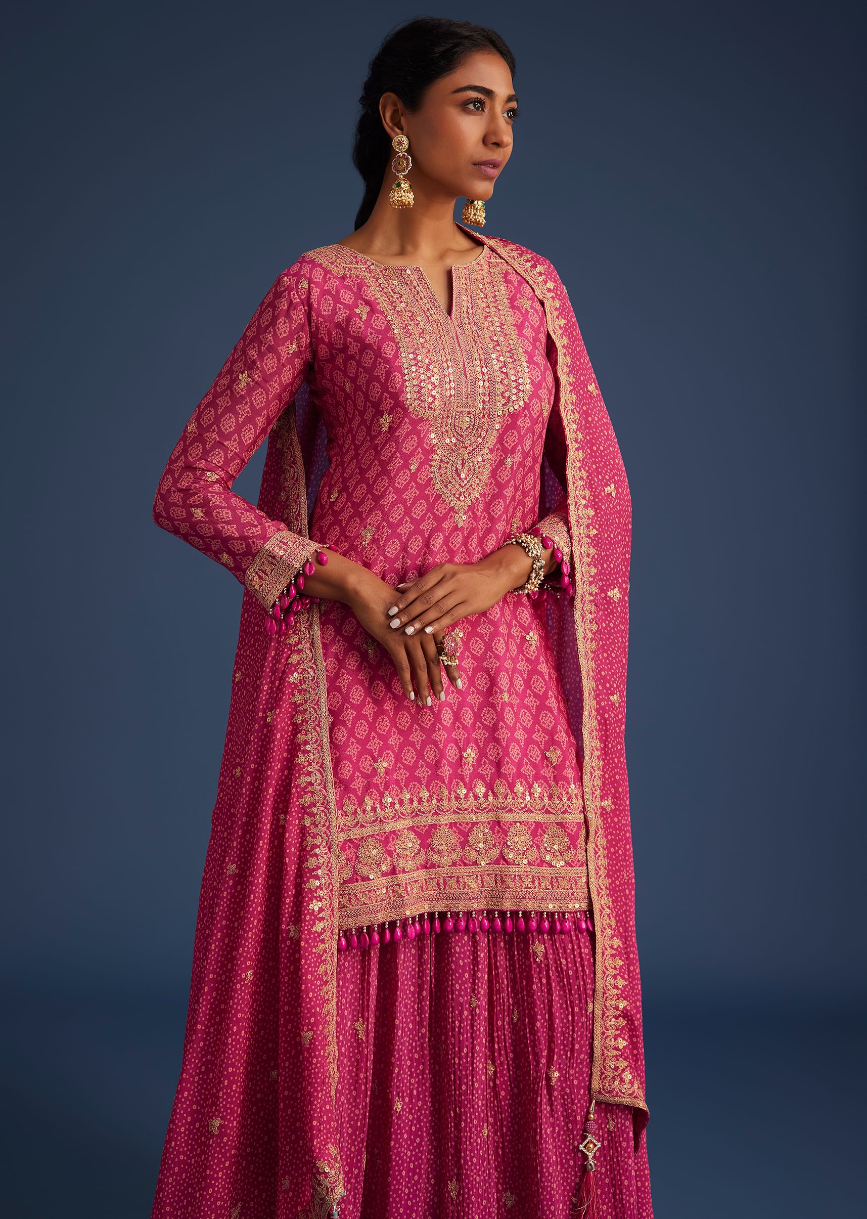 pink-chinon-bandhani-palazzo-set-sg298663-2_bc911a08-e3e4-4d0e-8755-8f76fb49f81b.jpg