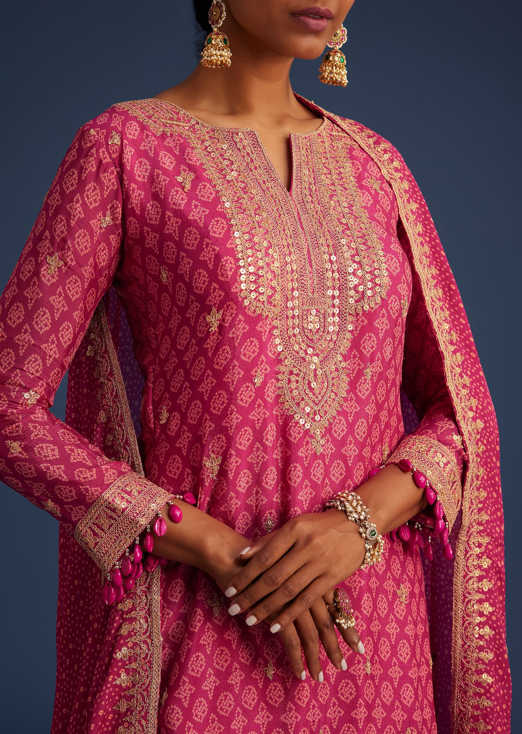 pink-chinon-bandhani-palazzo-set-sg298663-4_56547f4d-fbd4-42a2-972c-8d3e002343ad.jpg