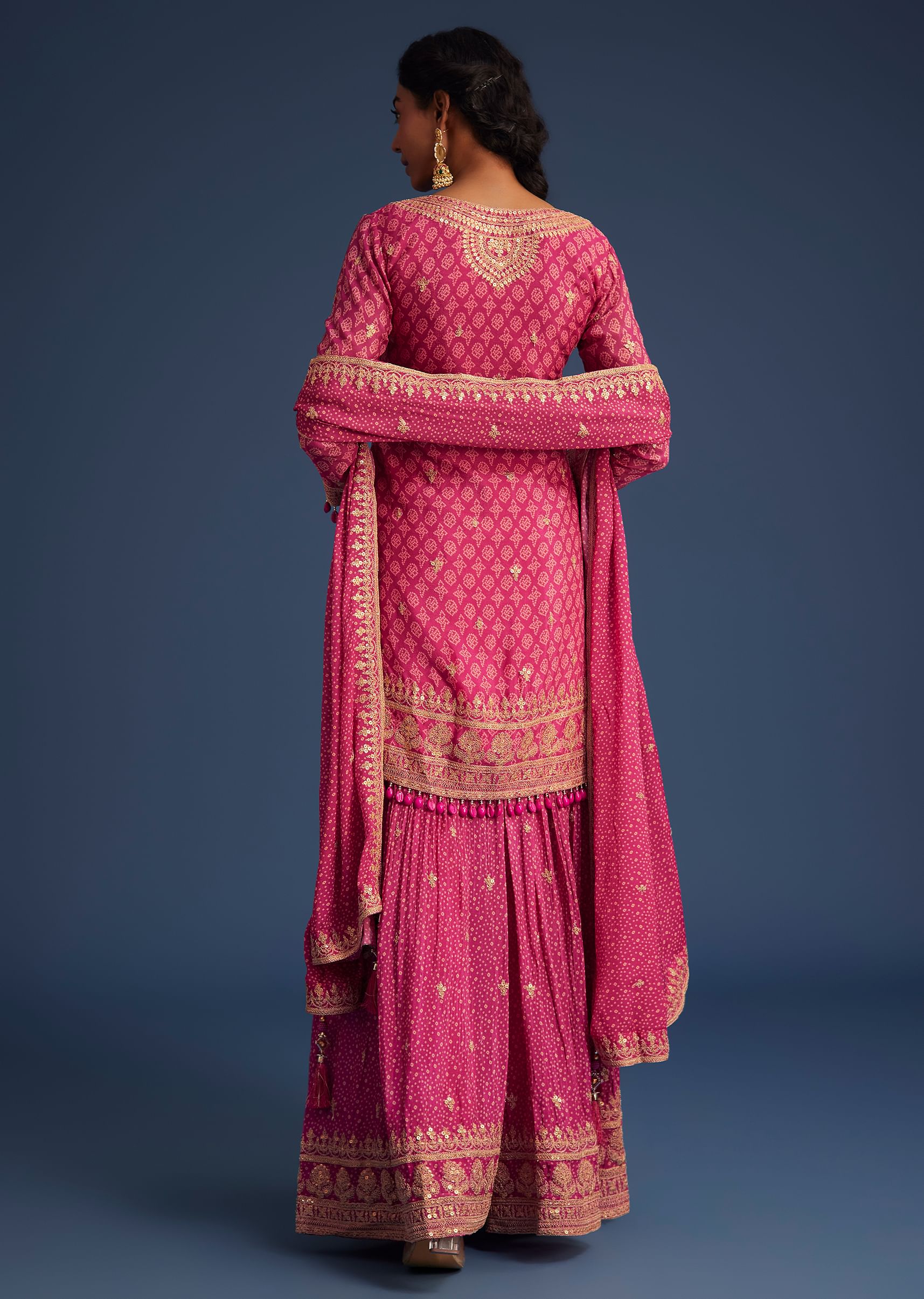 pink-chinon-bandhani-palazzo-set-sg298663-5_c71a42cf-5b68-4dee-883e-36fd4e657b59.jpg