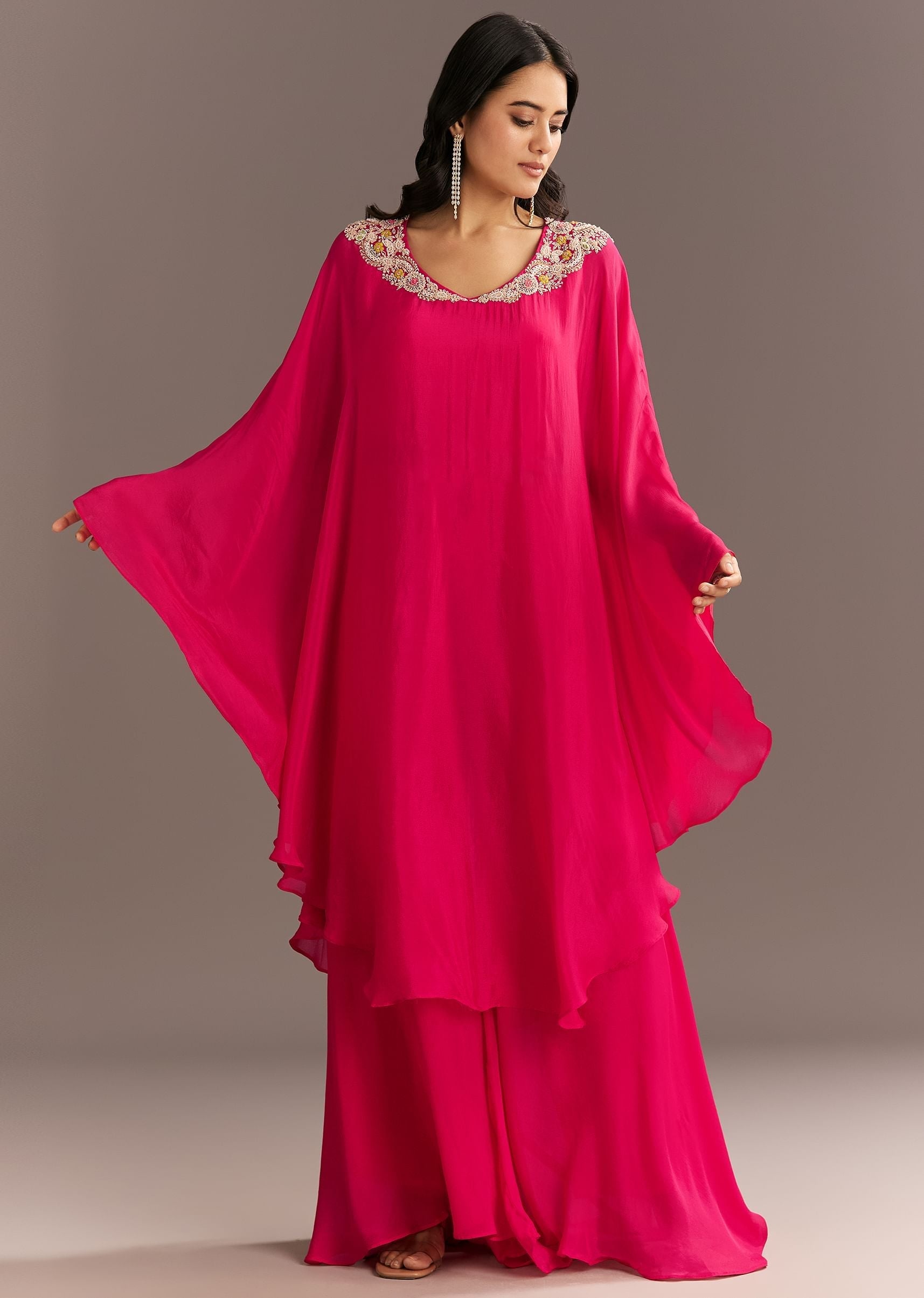 pink-chinon-cape-style-kurta-palazzo-with-zardosi-neckline-sg312946-1_1b975cf6-9a15-4d66-9119-cfc8ef55bbbd.jpg