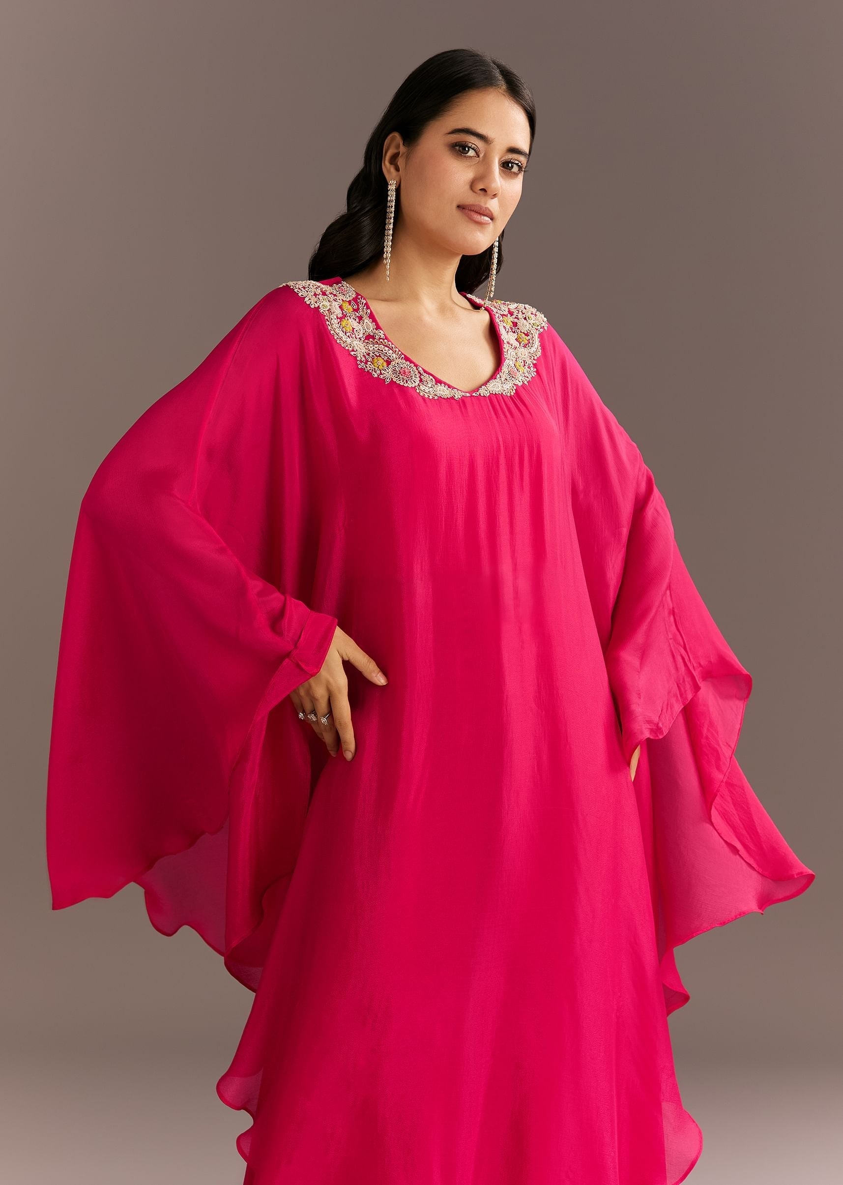 pink-chinon-cape-style-kurta-palazzo-with-zardosi-neckline-sg312946-2_5aa7069a-1119-479c-a44a-fba1b08b9e31.jpg