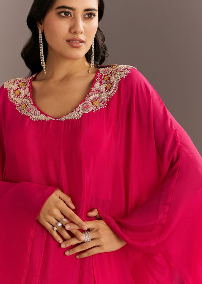 pink-chinon-cape-style-kurta-palazzo-with-zardosi-neckline-sg312946-4_f1a7c0a0-2916-4288-bcd0-8a0db8c8c7b1.jpg
