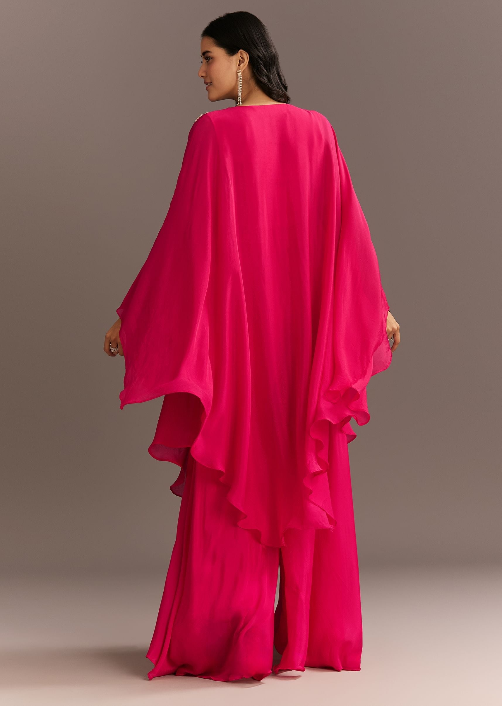 pink-chinon-cape-style-kurta-palazzo-with-zardosi-neckline-sg312946-5_d62f364c-0c7e-44e1-a762-928044263d09.jpg