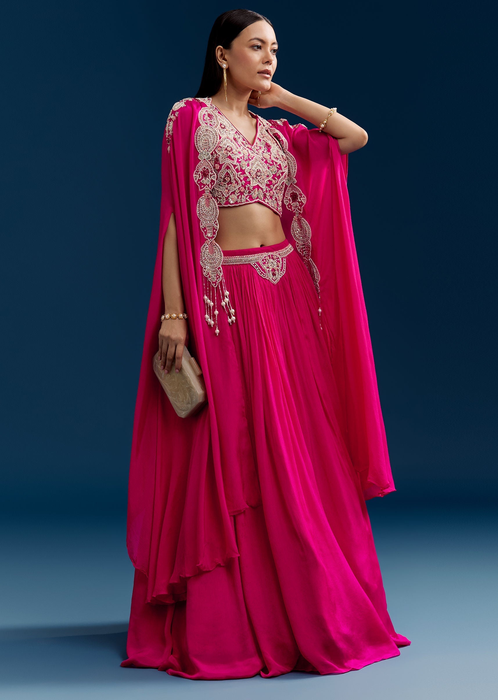 pink-chinon-crop-top-cape-set-with-embroidery-sg329696-1_02179ce6-519a-4939-8d39-5c23390531cc.jpg