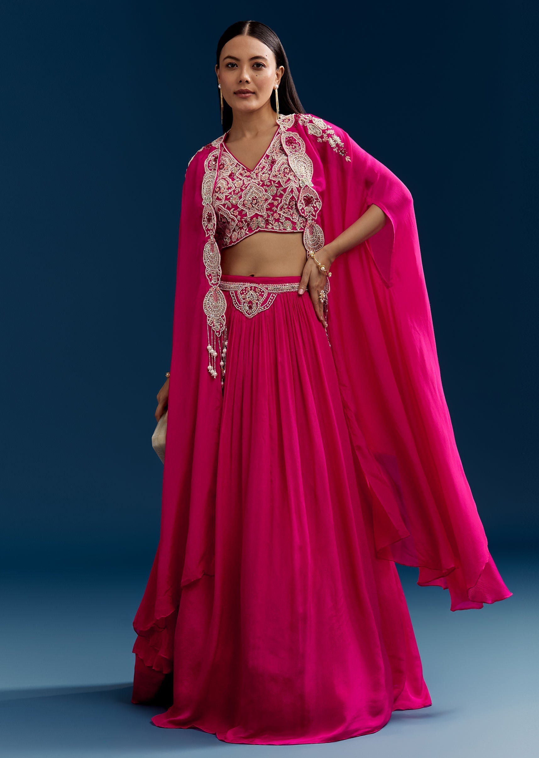 pink-chinon-crop-top-cape-set-with-embroidery-sg329696-3_aa0ea737-f376-4685-bf79-4386b6693439.jpg