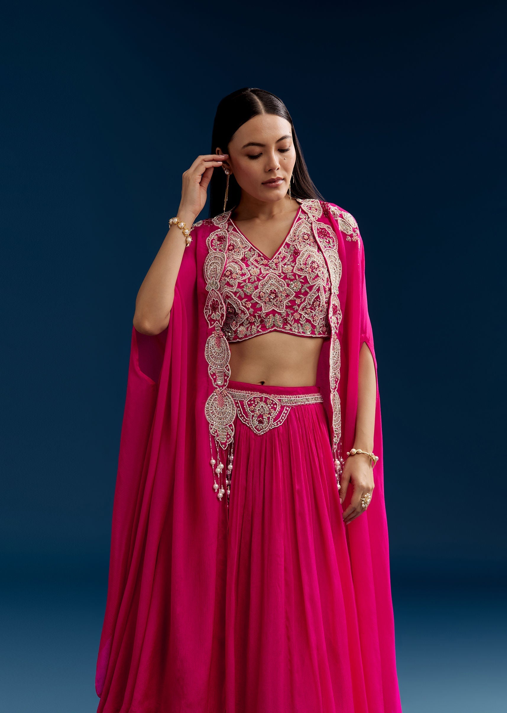 pink-chinon-crop-top-cape-set-with-embroidery-sg329696-4_7b52822a-c812-4b25-8469-ce4dfbd8d8a6.jpg
