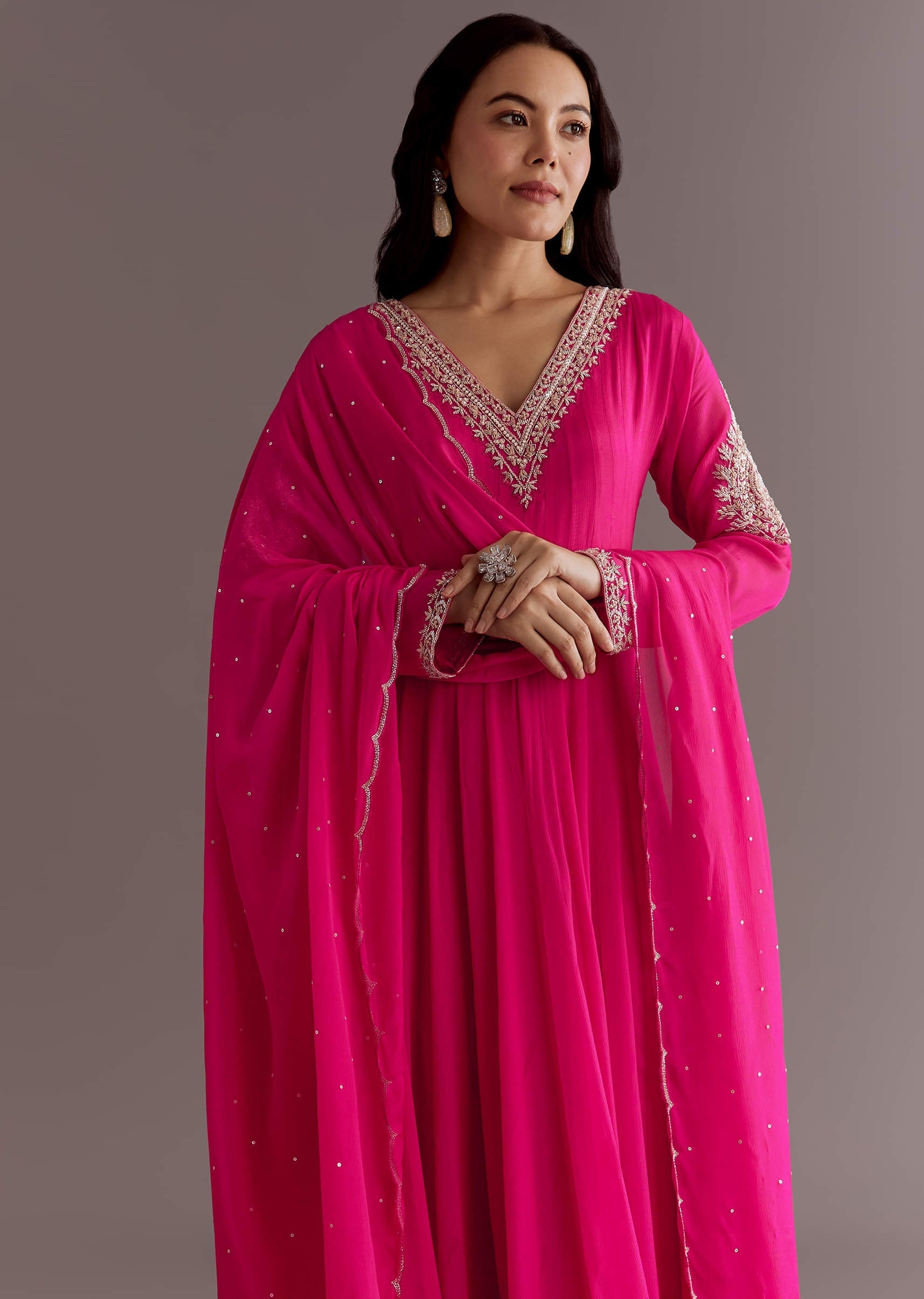 pink-chinon-cutdana-embroidered-anarkali-dupatta-suit-sg316017-1_68411bf6-25ca-4703-9e9c-48f0b95418f7.jpg