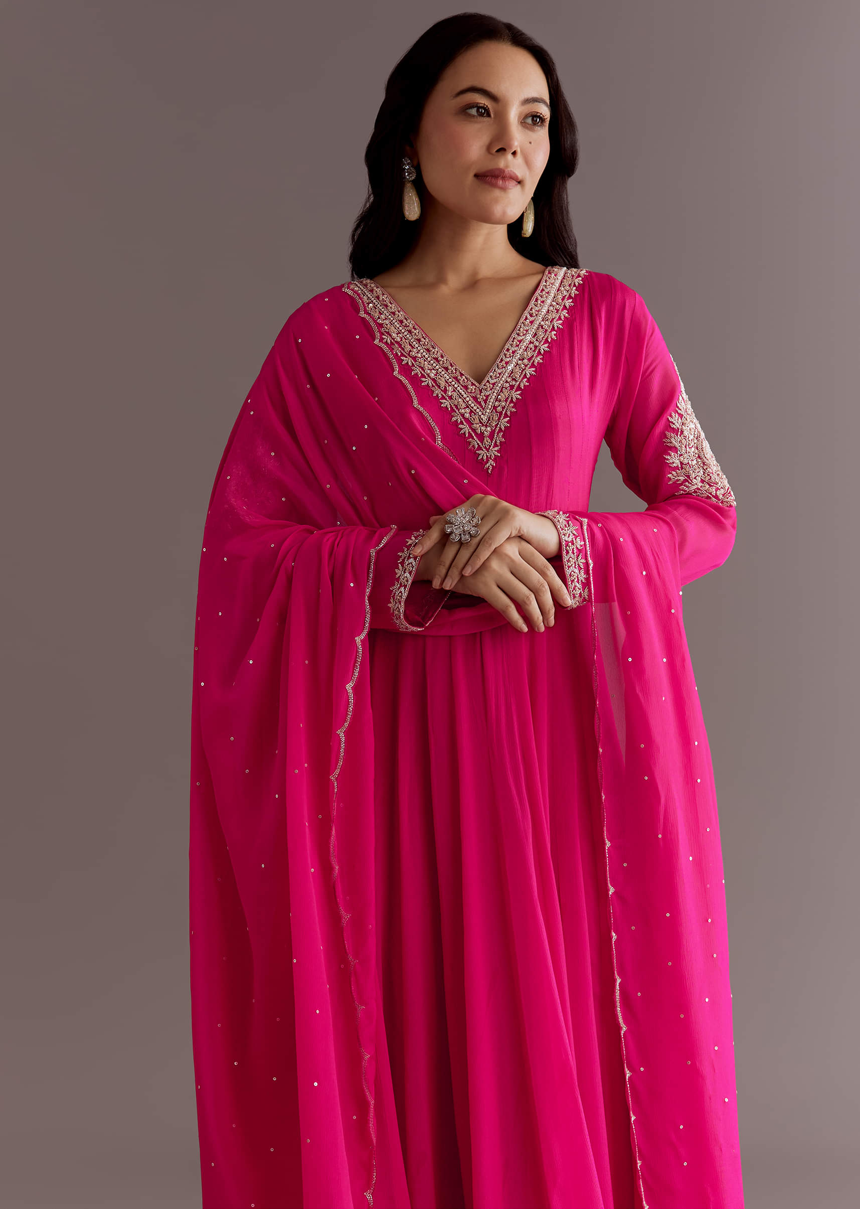 pink-chinon-cutdana-embroidered-anarkali-dupatta-suit-sg316017-1_f19fdc16-3b14-403f-99f0-9ad0fa34a33a.jpg