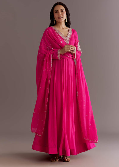 pink-chinon-cutdana-embroidered-anarkali-dupatta-suit-sg316017-2_42e3c0e0-ade4-4ed9-82cf-a5d13764b32c.jpg