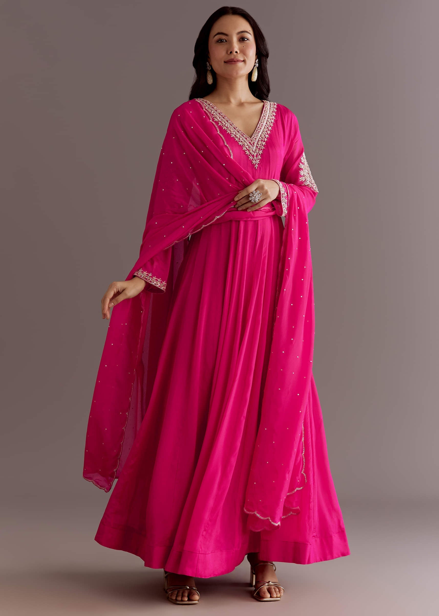 pink-chinon-cutdana-embroidered-anarkali-dupatta-suit-sg316017-4_0f49f965-f6cd-4276-a522-eb2a790828a8.jpg