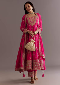 pink-chinon-hand-embroidered-anarkali-suit-with-dupatta-sg314170-1_27b49bb2-02f4-4551-9093-98eeda2a4ff0.jpg