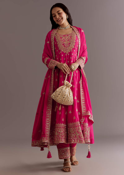 pink-chinon-hand-embroidered-anarkali-suit-with-dupatta-sg314170-1_27b49bb2-02f4-4551-9093-98eeda2a4ff0.jpg