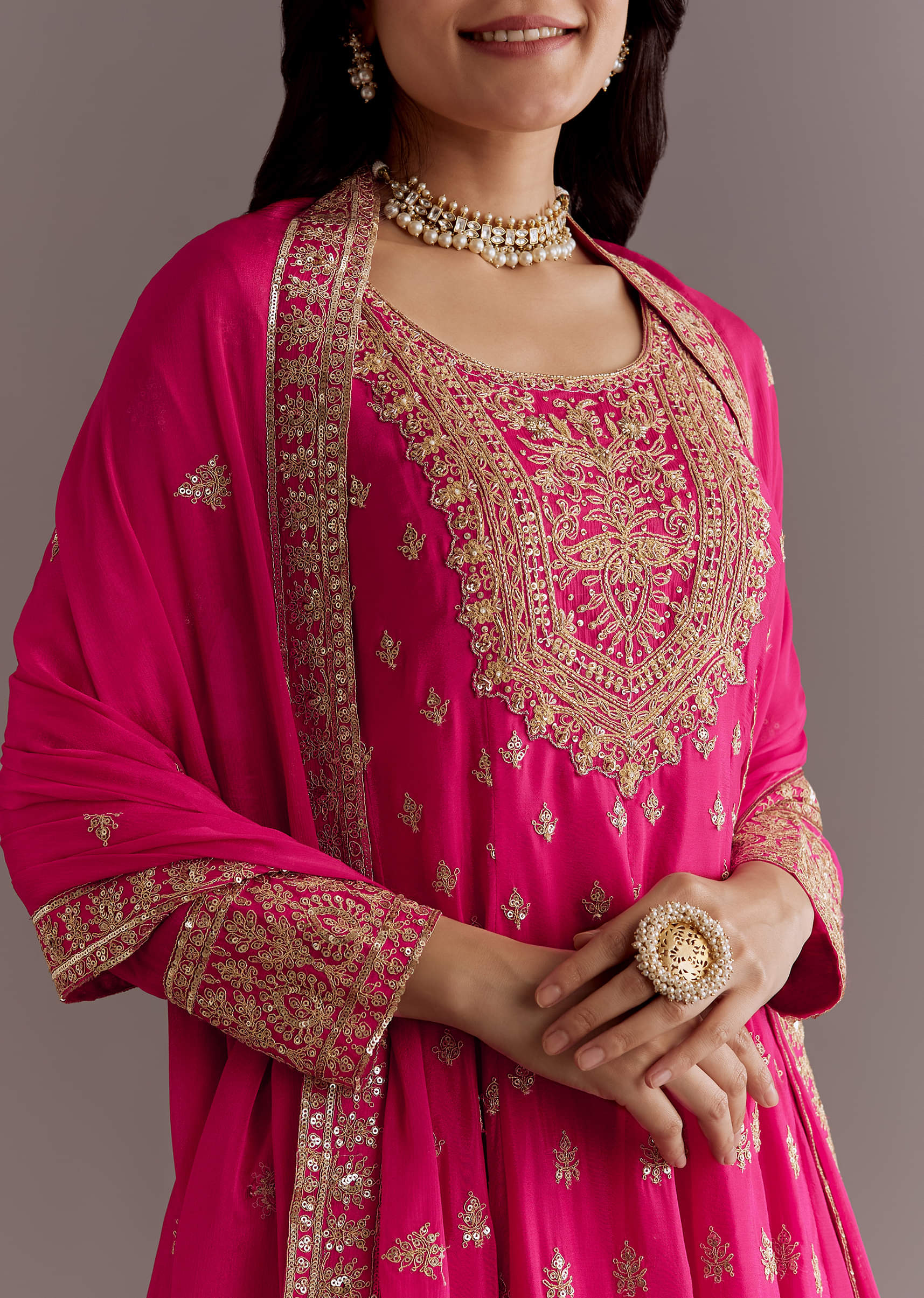 pink-chinon-hand-embroidered-anarkali-suit-with-dupatta-sg314170-2_efb86eac-c235-4b19-ba8c-54da31590461.jpg