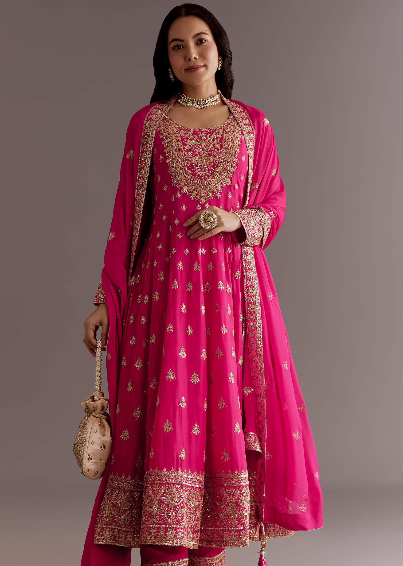 pink-chinon-hand-embroidered-anarkali-suit-with-dupatta-sg314170-4_8680f91b-8e48-4c2a-bee1-b80f1ca08187.jpg