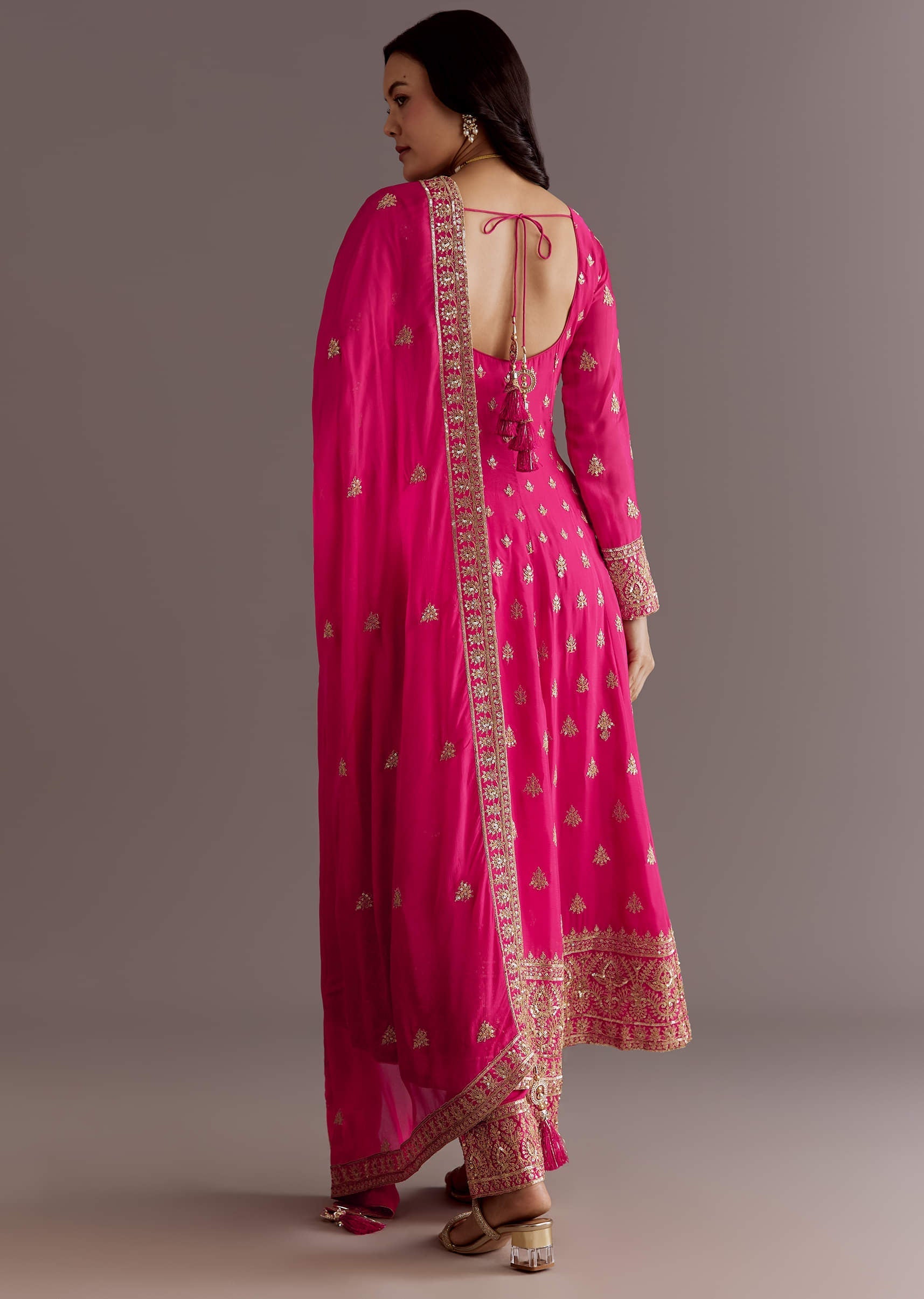 pink-chinon-hand-embroidered-anarkali-suit-with-dupatta-sg314170-6_0d4cdec9-e801-4a28-9998-b2150c3ee8e6.jpg