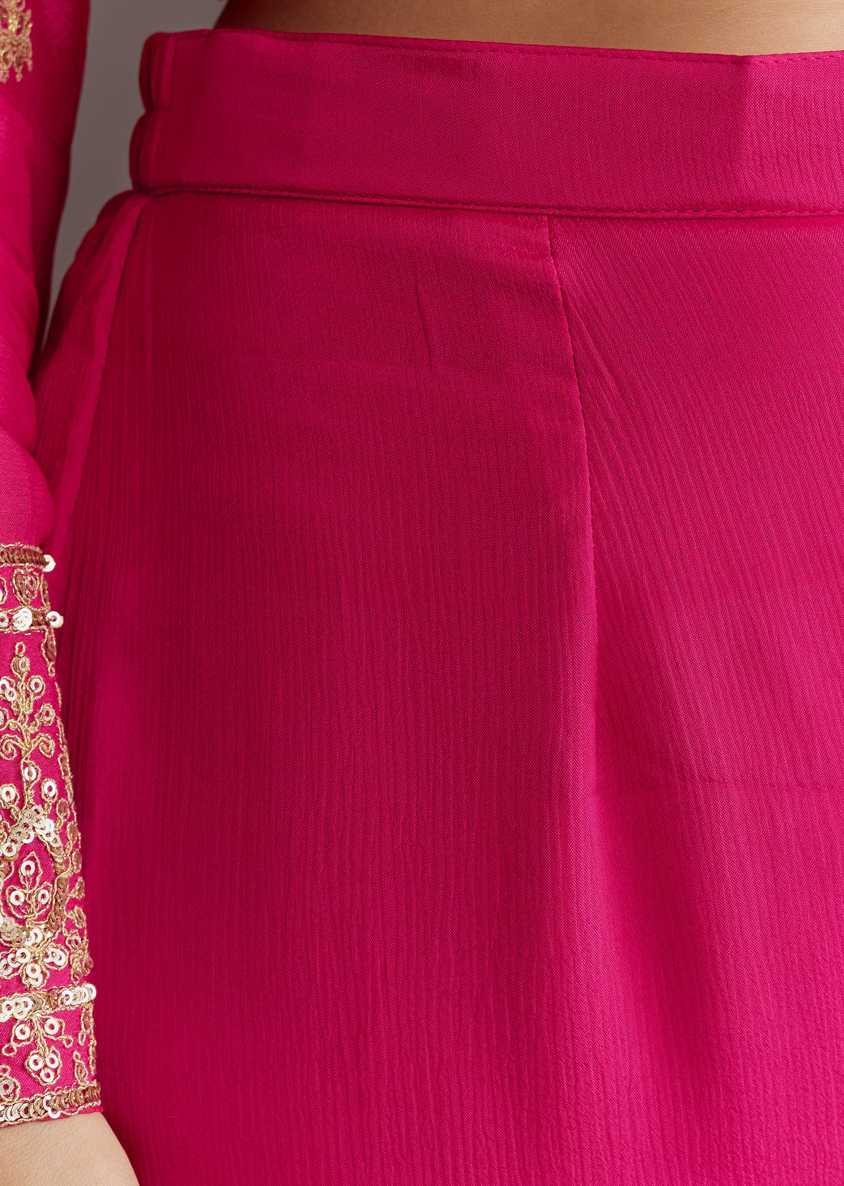 pink-chinon-hand-embroidered-anarkali-suit-with-dupatta-sg314170-7_69e60dda-f848-43b1-a0c0-9252b12e3714.jpg