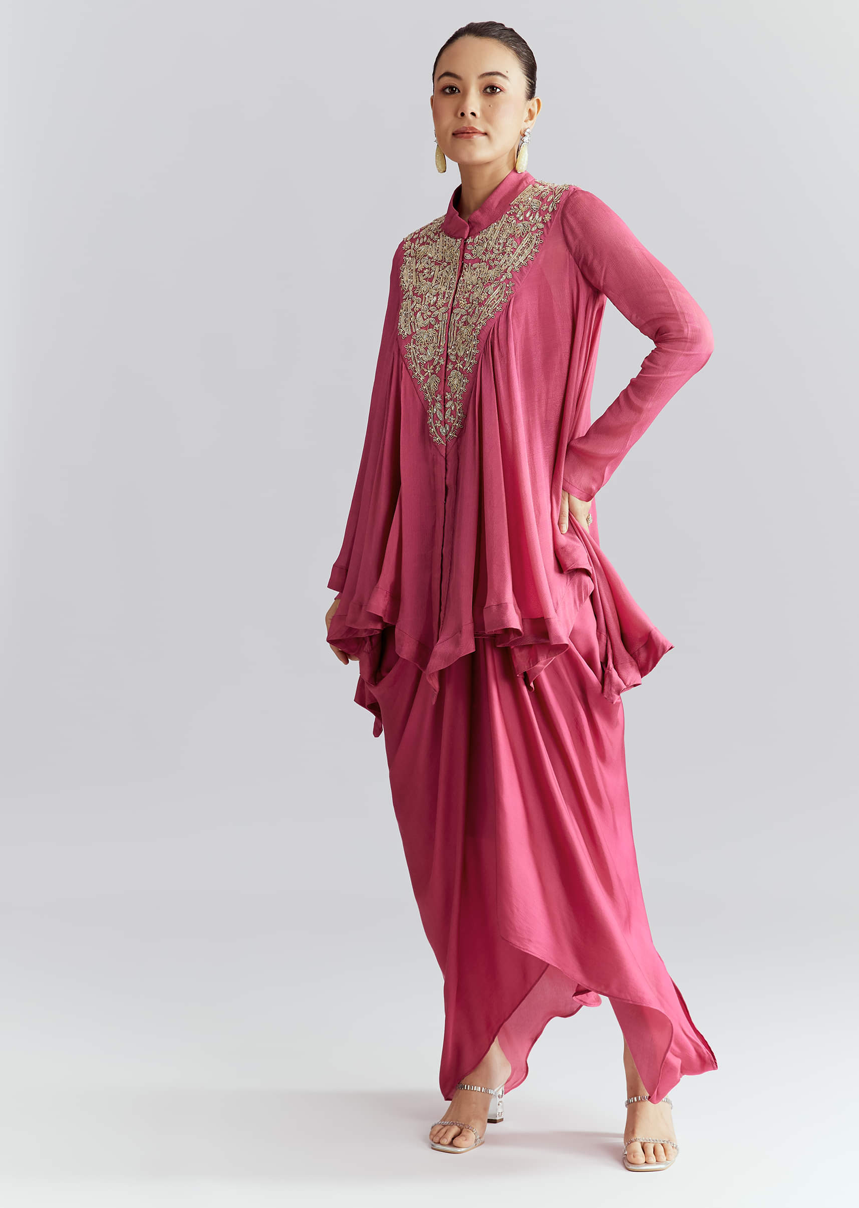 pink-chinon-indo-western-set-with-zardosi-work-sg355050-1.jpg