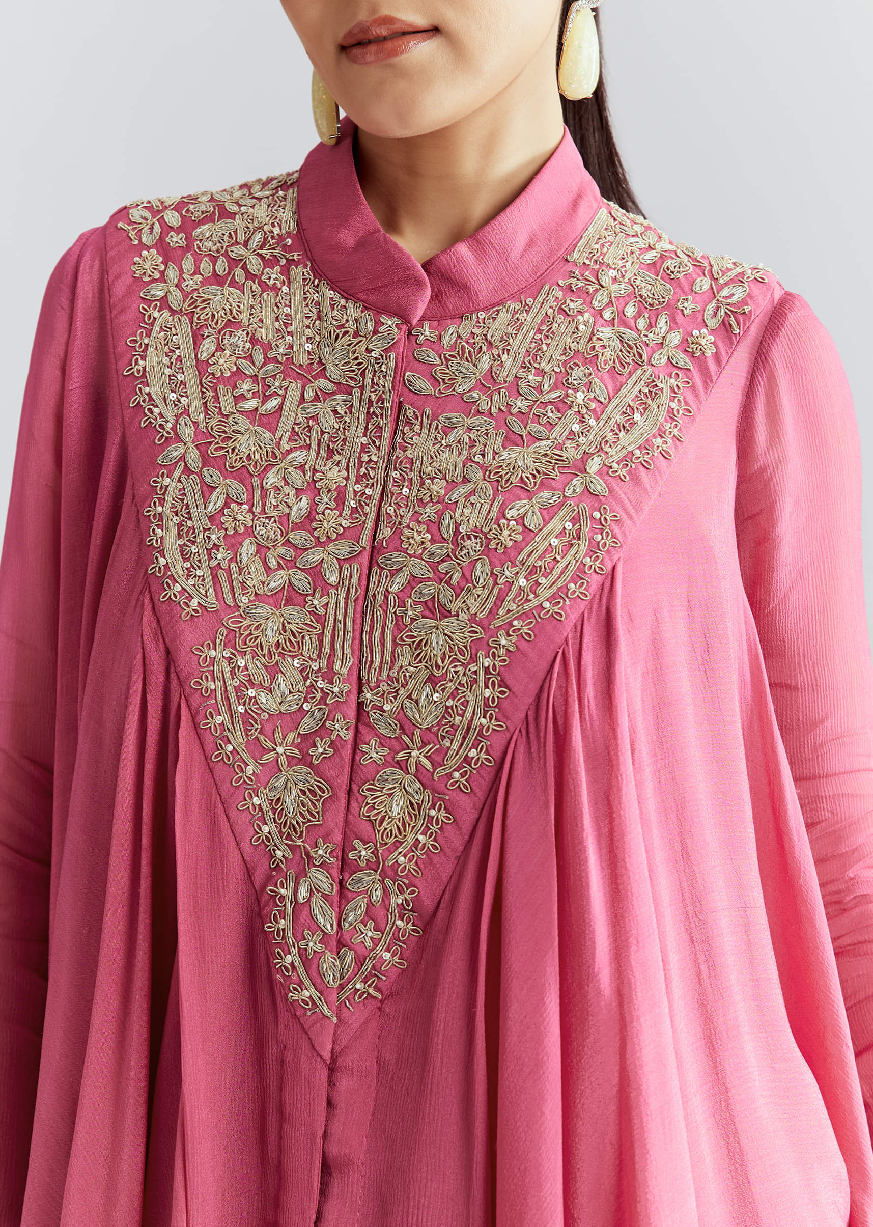pink-chinon-indo-western-set-with-zardosi-work-sg355050-2.jpg
