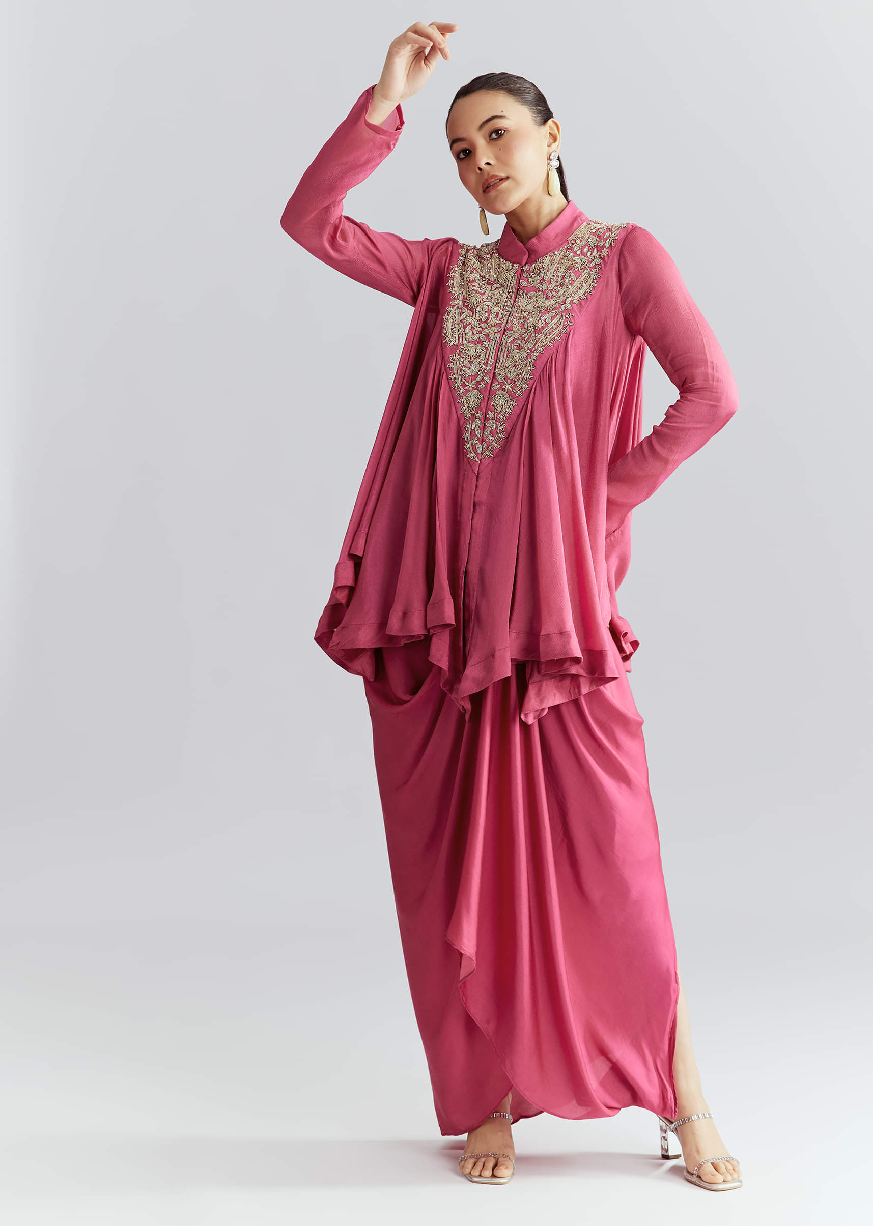 pink-chinon-indo-western-set-with-zardosi-work-sg355050-3.jpg