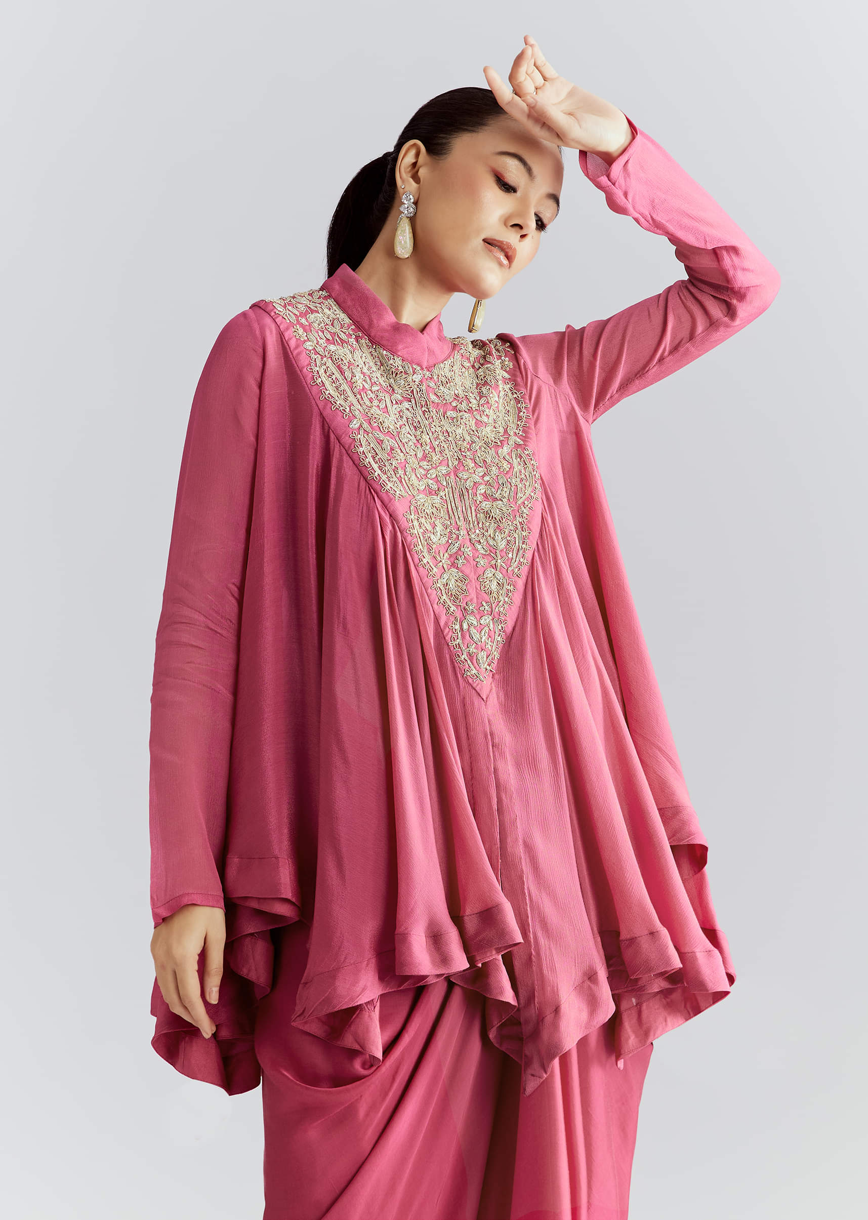 pink-chinon-indo-western-set-with-zardosi-work-sg355050-4.jpg