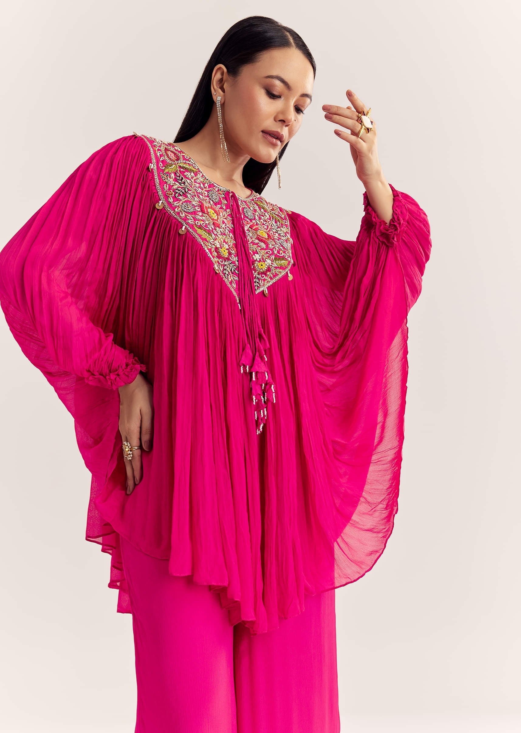 pink-chinon-kaftan-kurta-set-with-zardosi-and-thread-work-sg324585-1_1ae0a05b-6af2-45d1-982f-0afb2cabd5b7.jpg