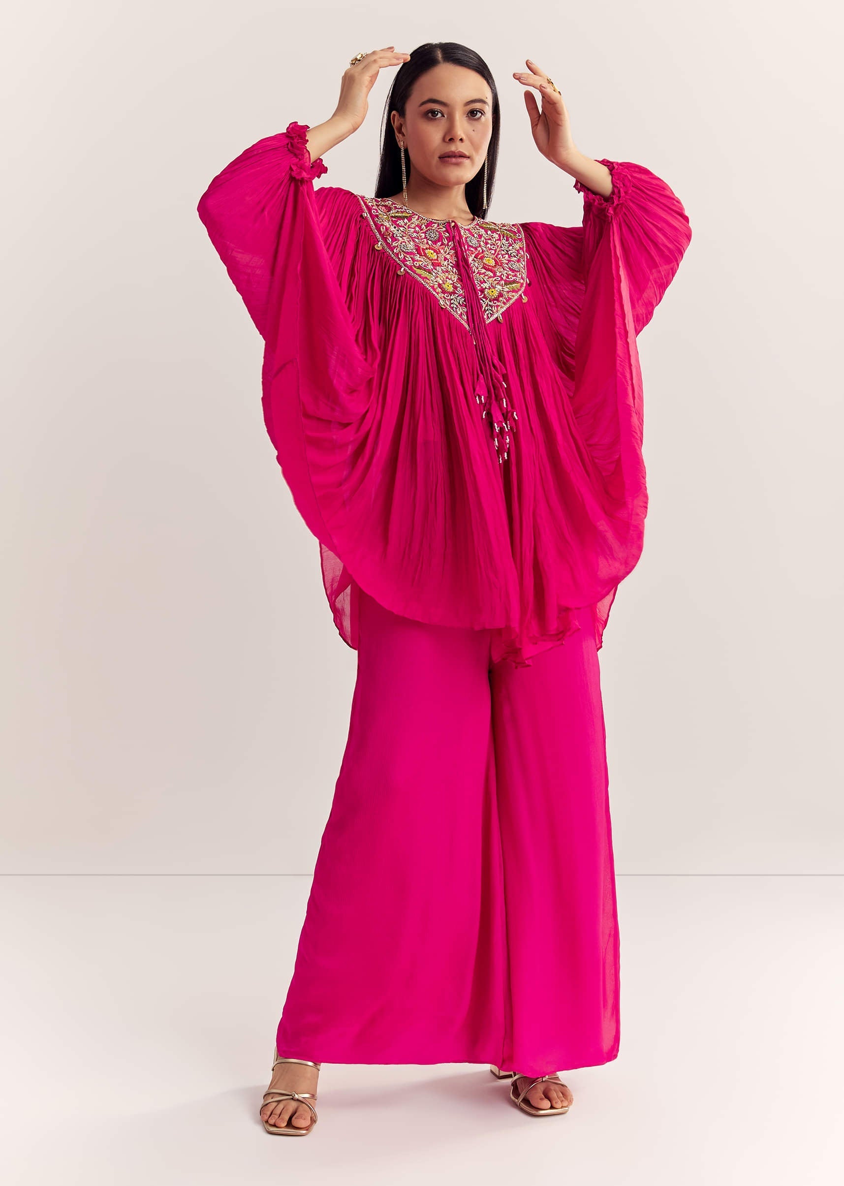 pink-chinon-kaftan-kurta-set-with-zardosi-and-thread-work-sg324585-2_7a5fb4d4-6f98-4b7f-9372-f8fe9832b096.jpg