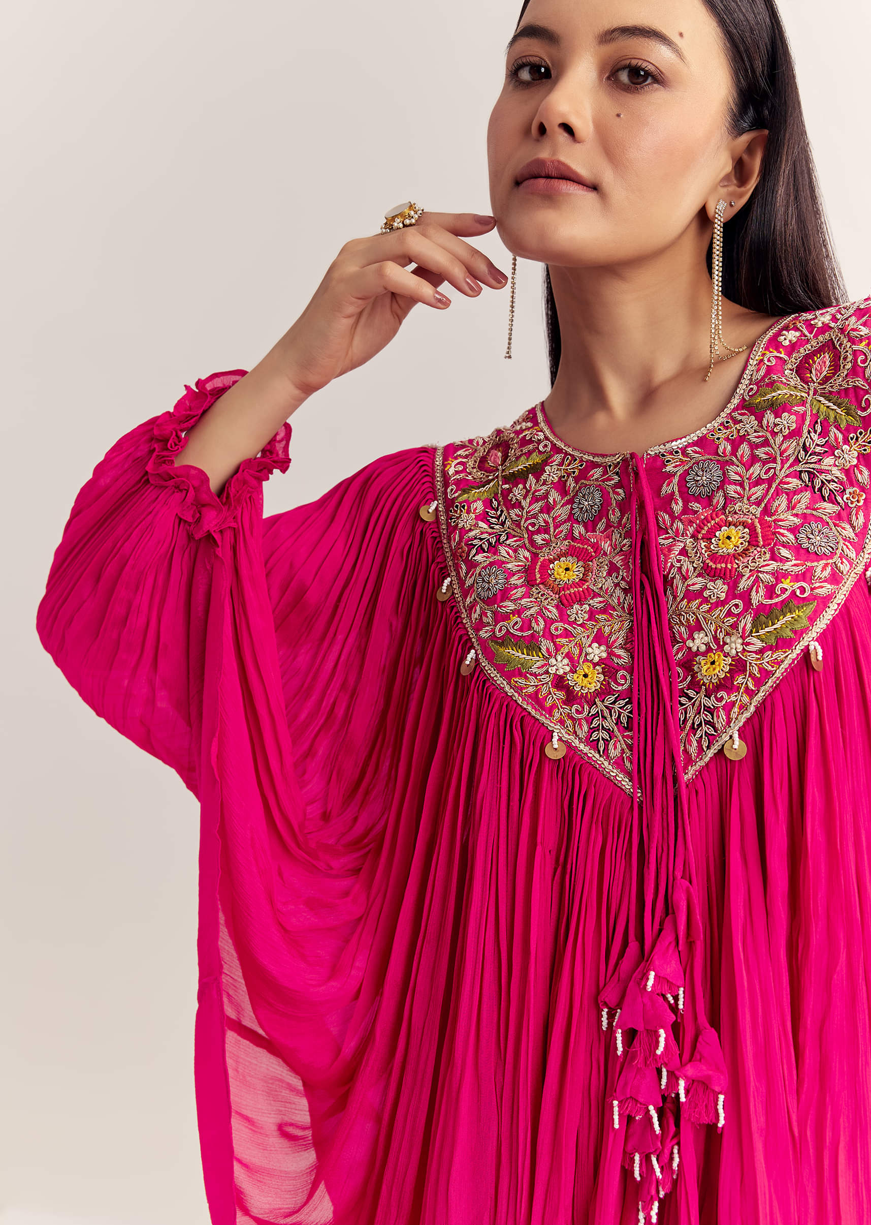 pink-chinon-kaftan-kurta-set-with-zardosi-and-thread-work-sg324585-3_946599b4-ebac-4ff2-9826-df0feb513963.jpg