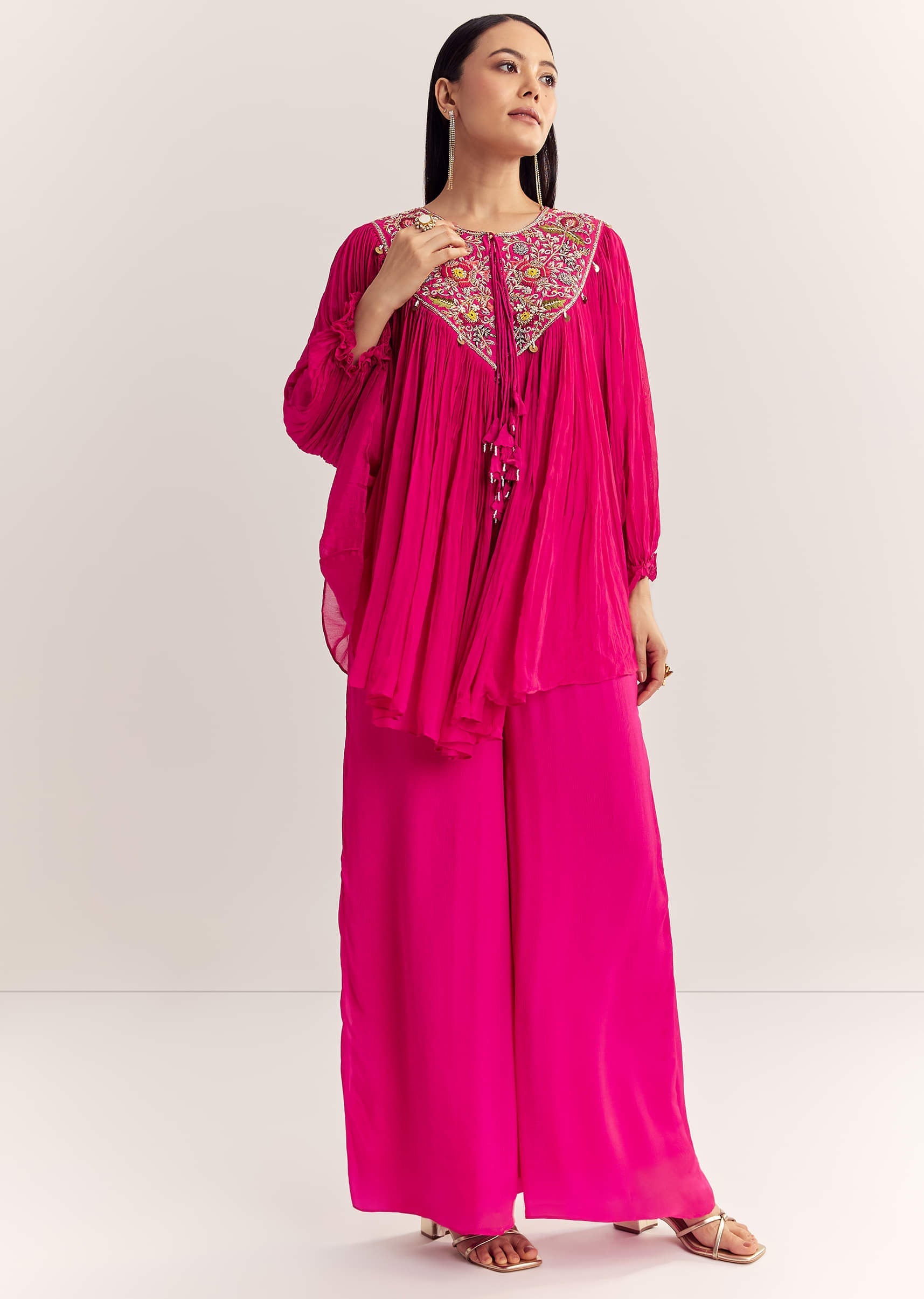pink-chinon-kaftan-kurta-set-with-zardosi-and-thread-work-sg324585-4_149979c9-4d8d-465a-8c84-481fabb48349.jpg