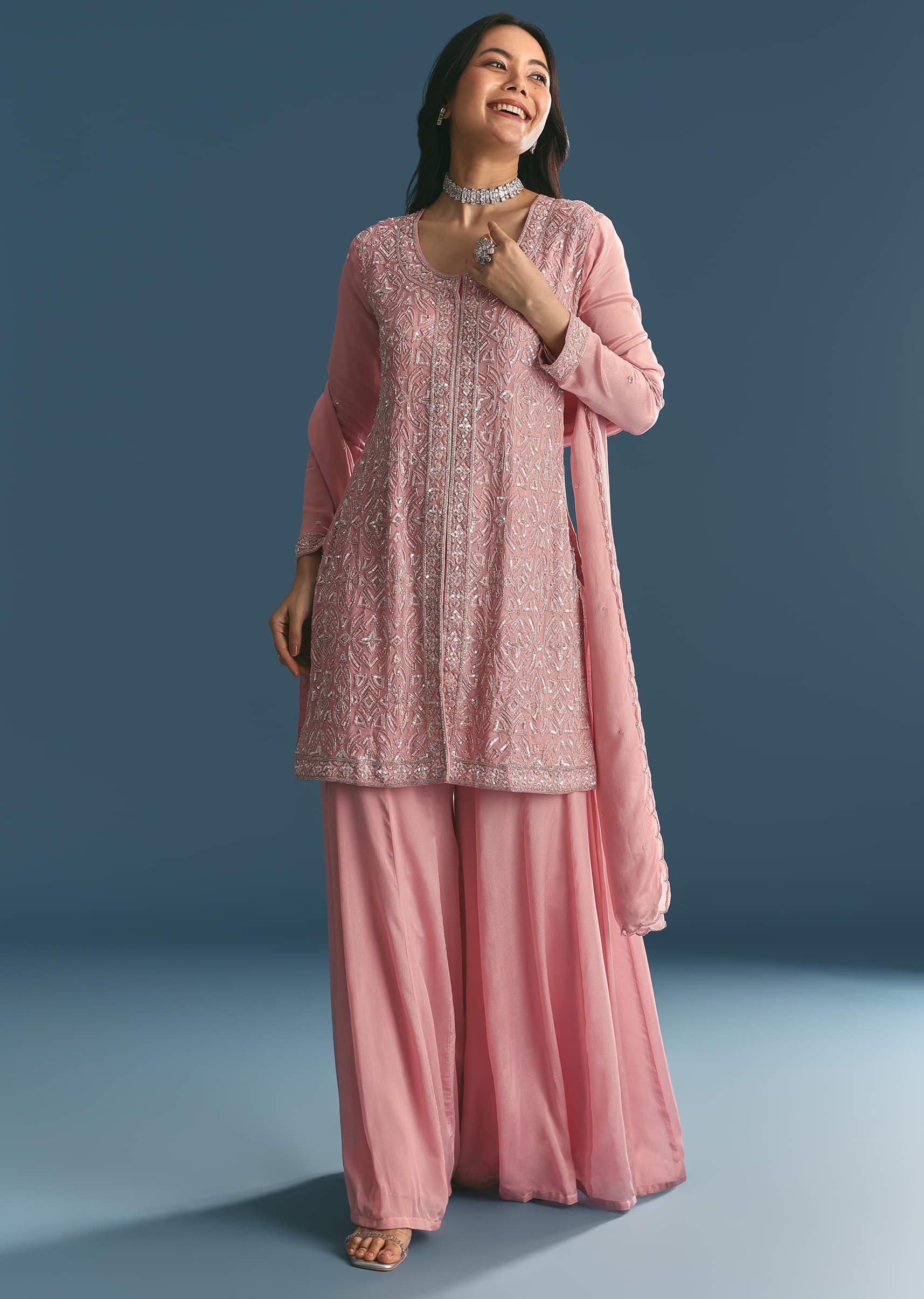 pink-chinon-kurta-palazzo-suit-with-cutdana-and-sequins-sg324439-1_6d7d4299-2566-4c9b-9cb1-503b5e6f4ff0.jpg