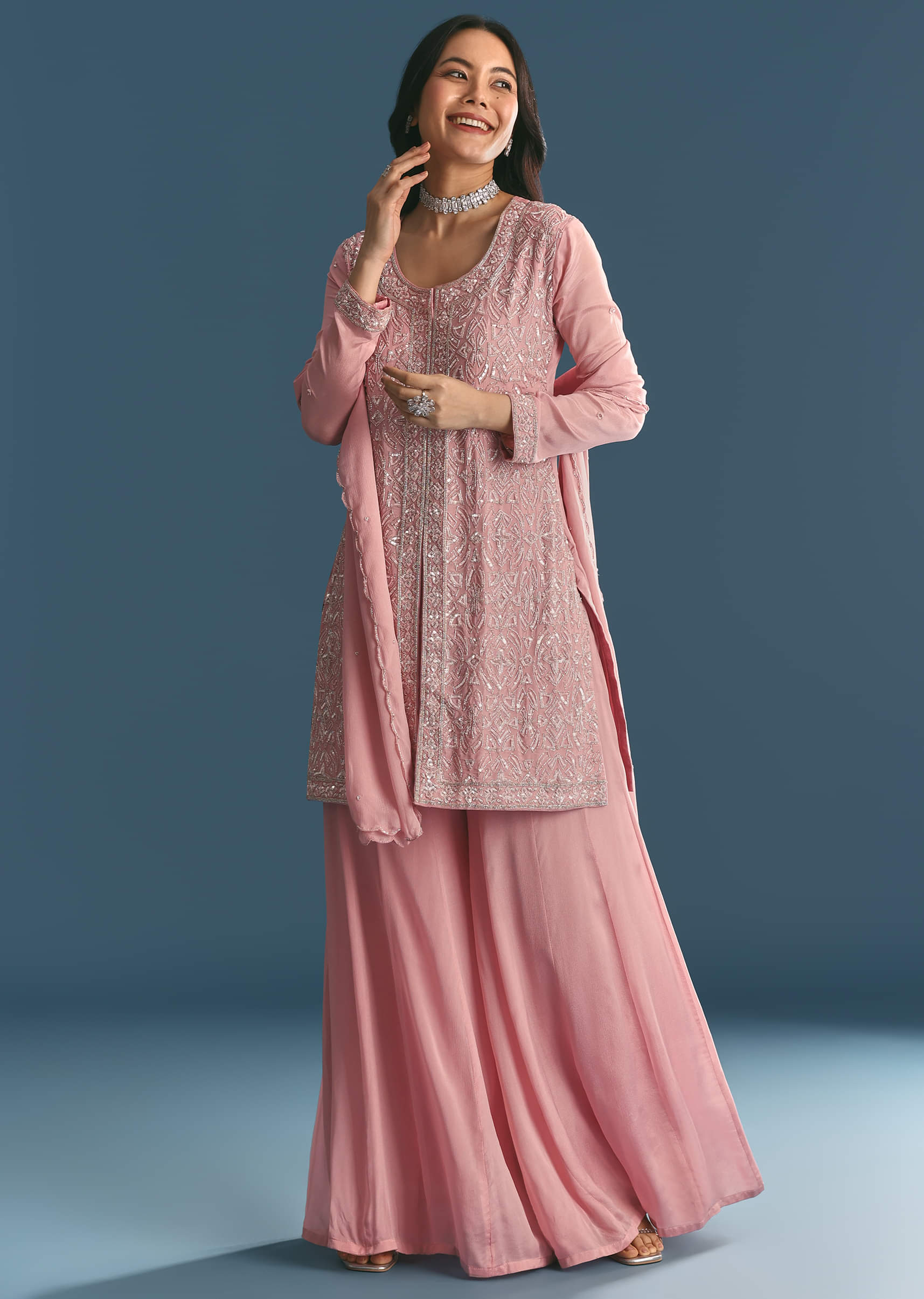 pink-chinon-kurta-palazzo-suit-with-cutdana-and-sequins-sg324439-3_4d3454f2-afaa-45b5-ab3f-9781dc26fe37.jpg