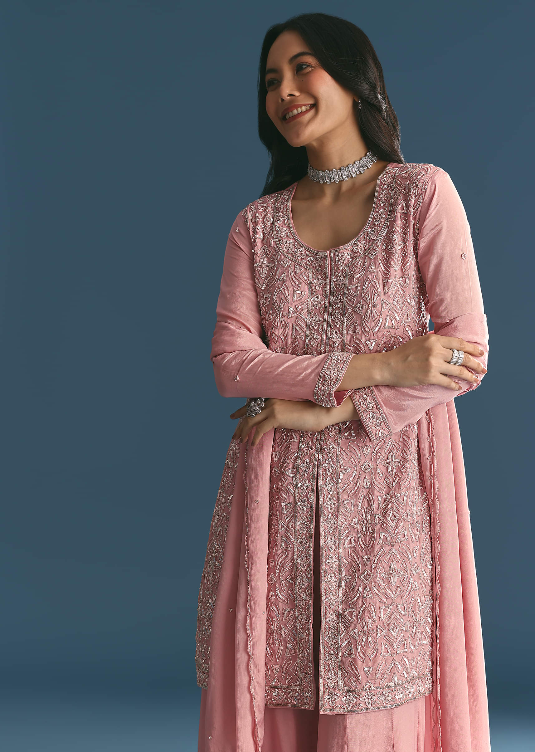 pink-chinon-kurta-palazzo-suit-with-cutdana-and-sequins-sg324439-4_587c77d3-136e-4ab9-aaf6-ef20b58a71de.jpg