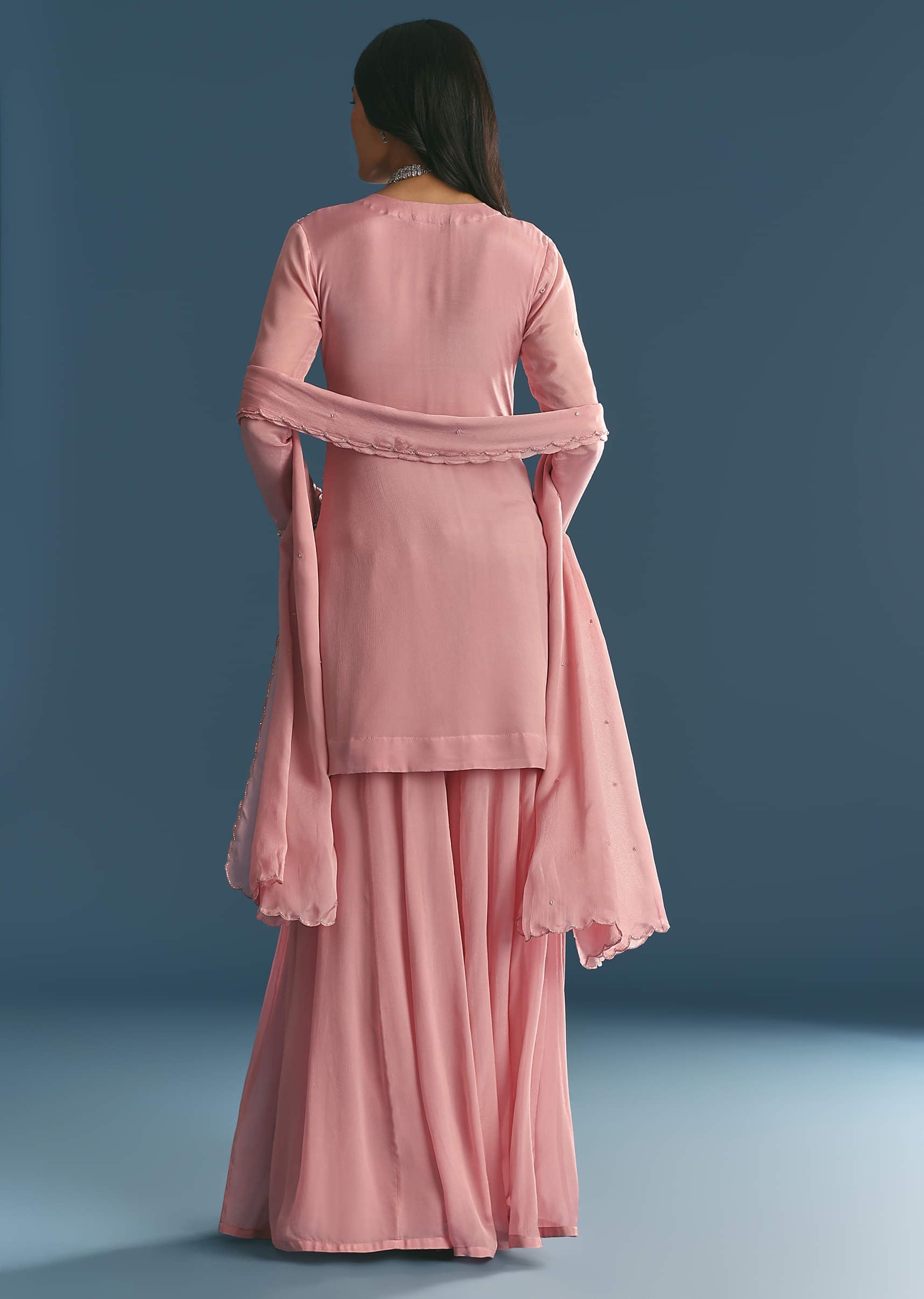pink-chinon-kurta-palazzo-suit-with-cutdana-and-sequins-sg324439-5_f3213c70-ed1c-4289-bb19-671bbf5116d9.jpg