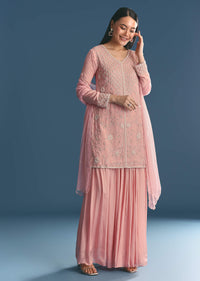 pink-chinon-kurta-palazzo-suit-with-moti-and-cut-dana-work-sg276391-1_2c7009ed-7c83-4053-b5f2-3dab6fb63e5c.jpg