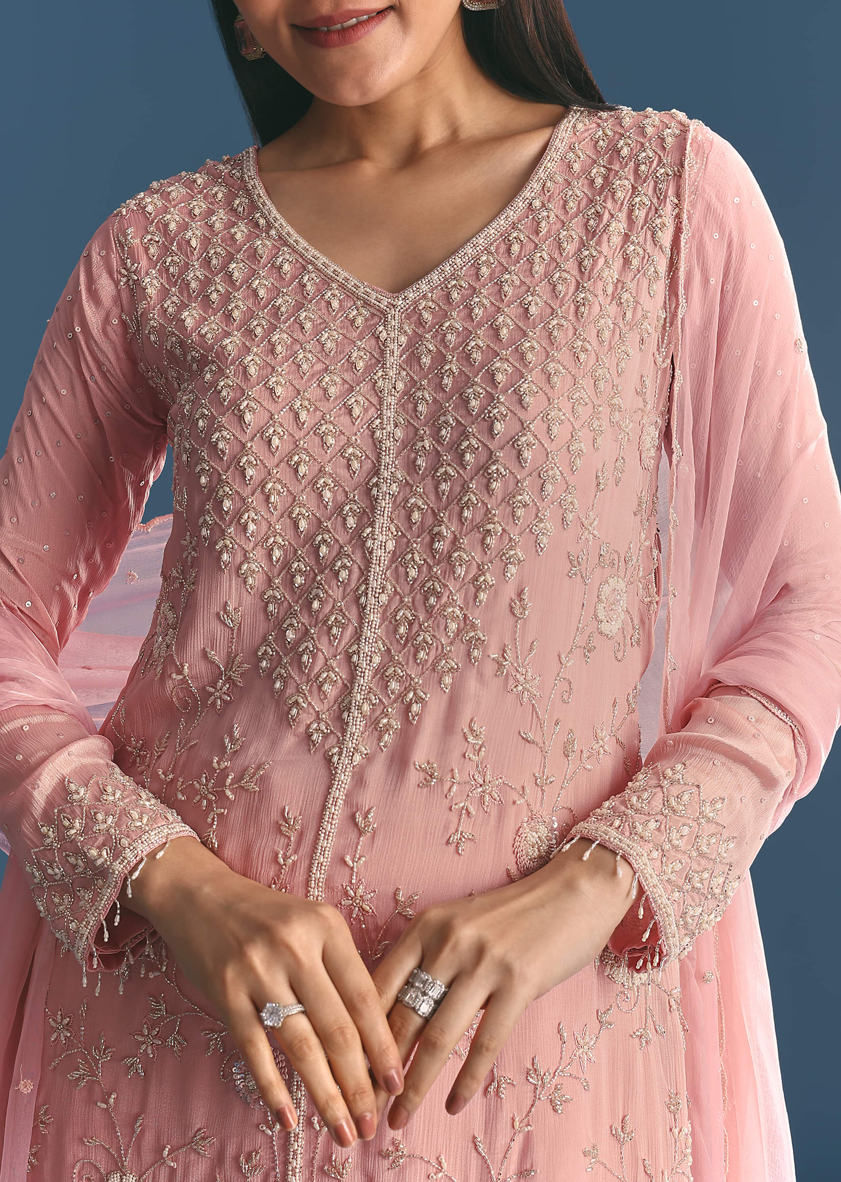 pink-chinon-kurta-palazzo-suit-with-moti-and-cut-dana-work-sg276391-2_d2ea8324-53b3-4718-86bf-0ff6f7d8059c.jpg