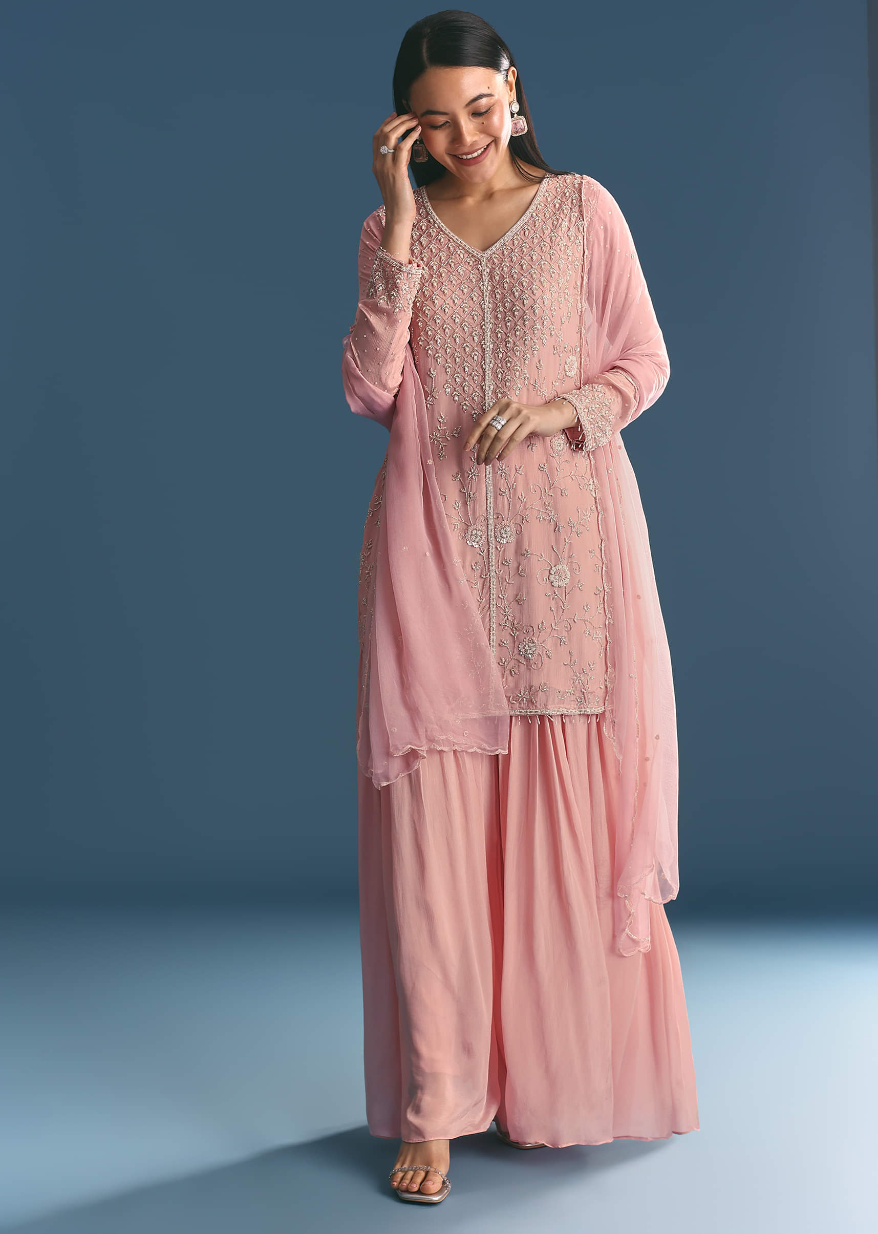 pink-chinon-kurta-palazzo-suit-with-moti-and-cut-dana-work-sg276391-3_4815572c-11d6-444a-a289-6c2efac82d12.jpg