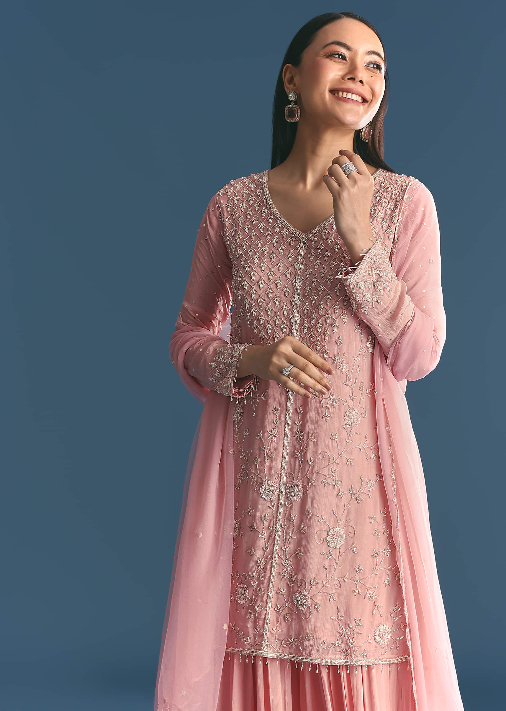 pink-chinon-kurta-palazzo-suit-with-moti-and-cut-dana-work-sg276391-4_043bebec-d221-4b6f-9d73-8f443287dab7.jpg