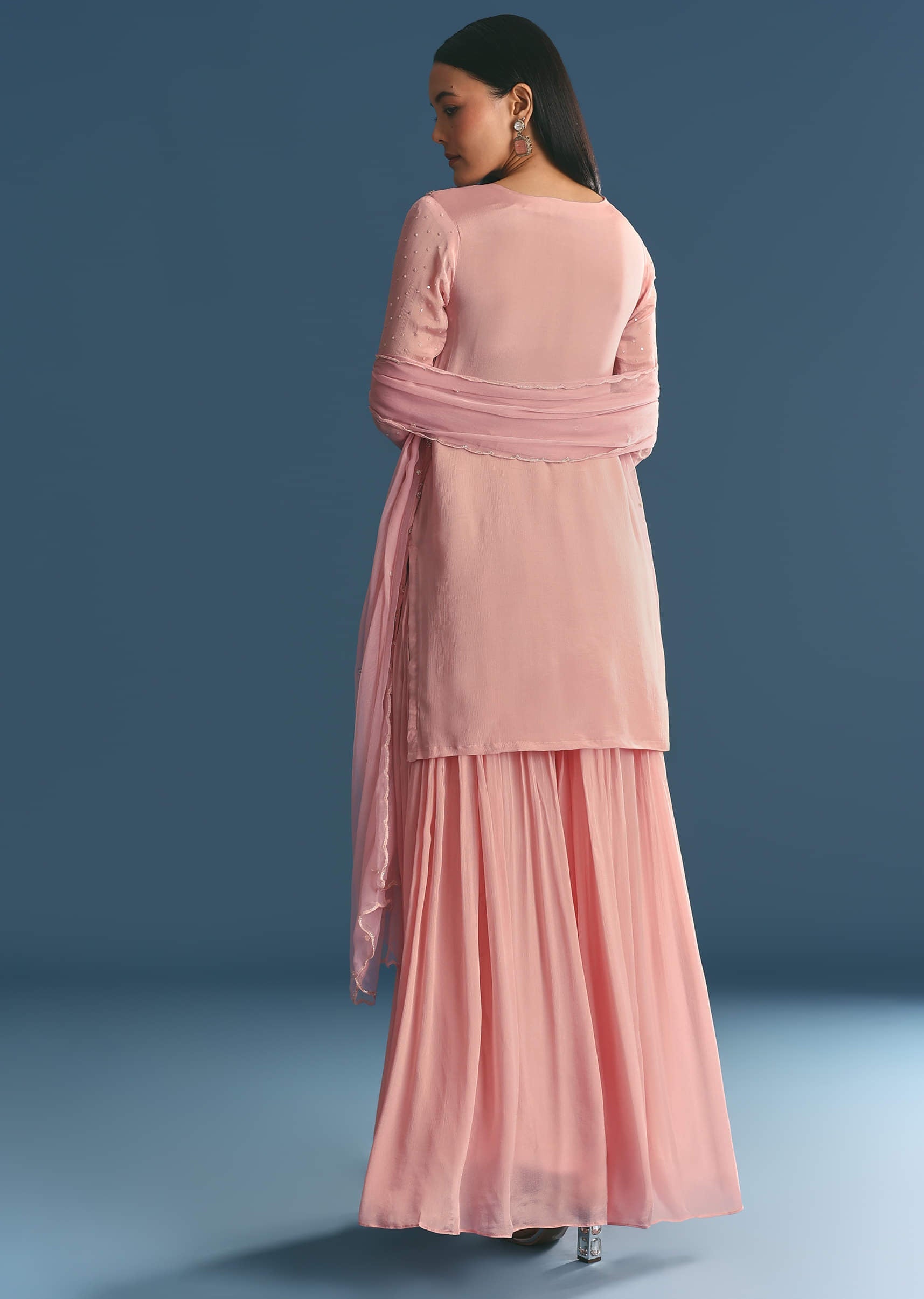pink-chinon-kurta-palazzo-suit-with-moti-and-cut-dana-work-sg276391-5_09684c1d-7b3f-4dc5-94f0-3453ebabe391.jpg