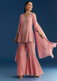 pink-chinon-kurta-set-with-choker-style-dupatta-sg306239-1_c4f9d101-9154-41d6-ad81-39c2a355ac43.jpg