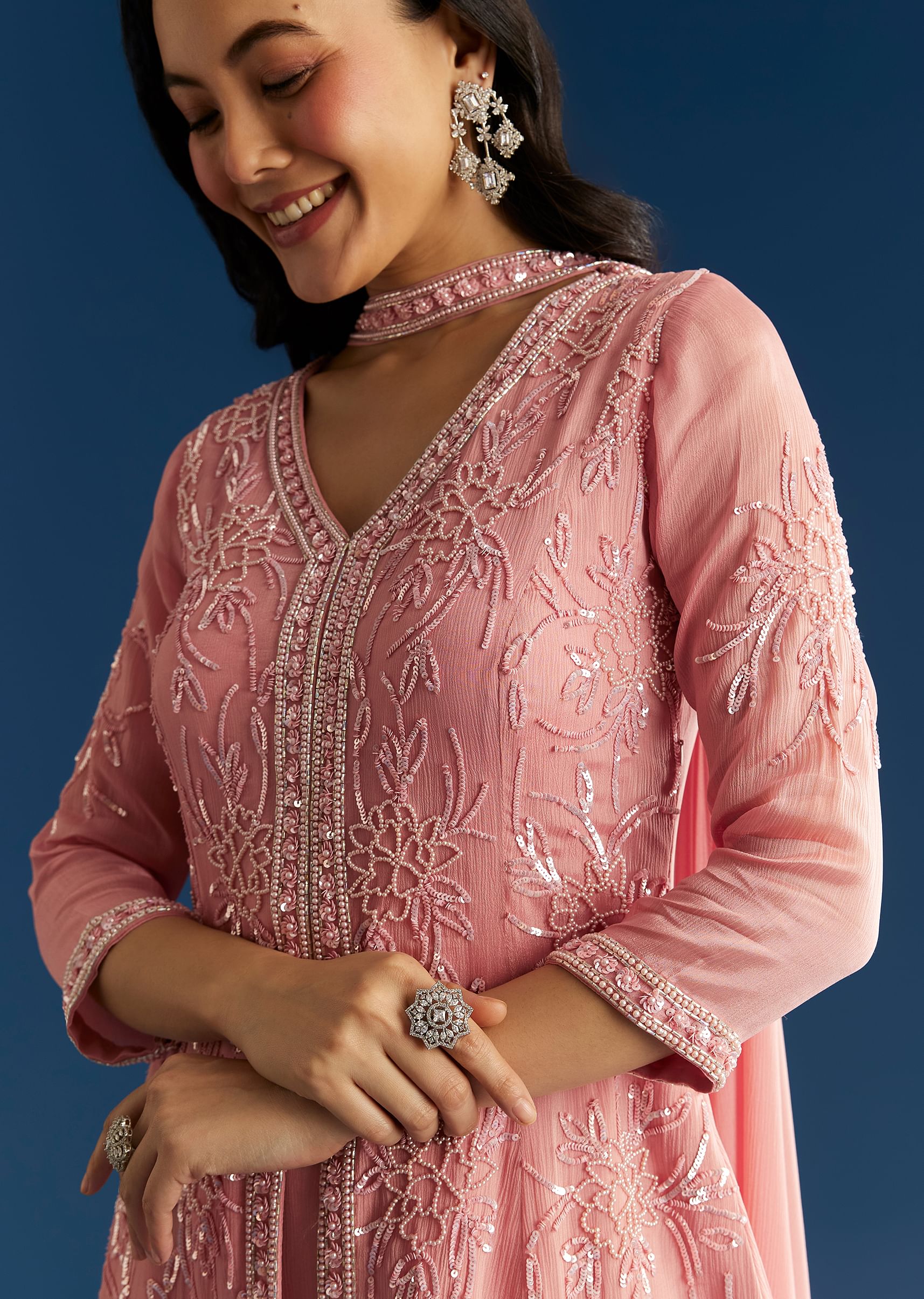 pink-chinon-kurta-set-with-choker-style-dupatta-sg306239-2_2817bfd9-affb-48ea-8aa8-1a63fe68c689.jpg