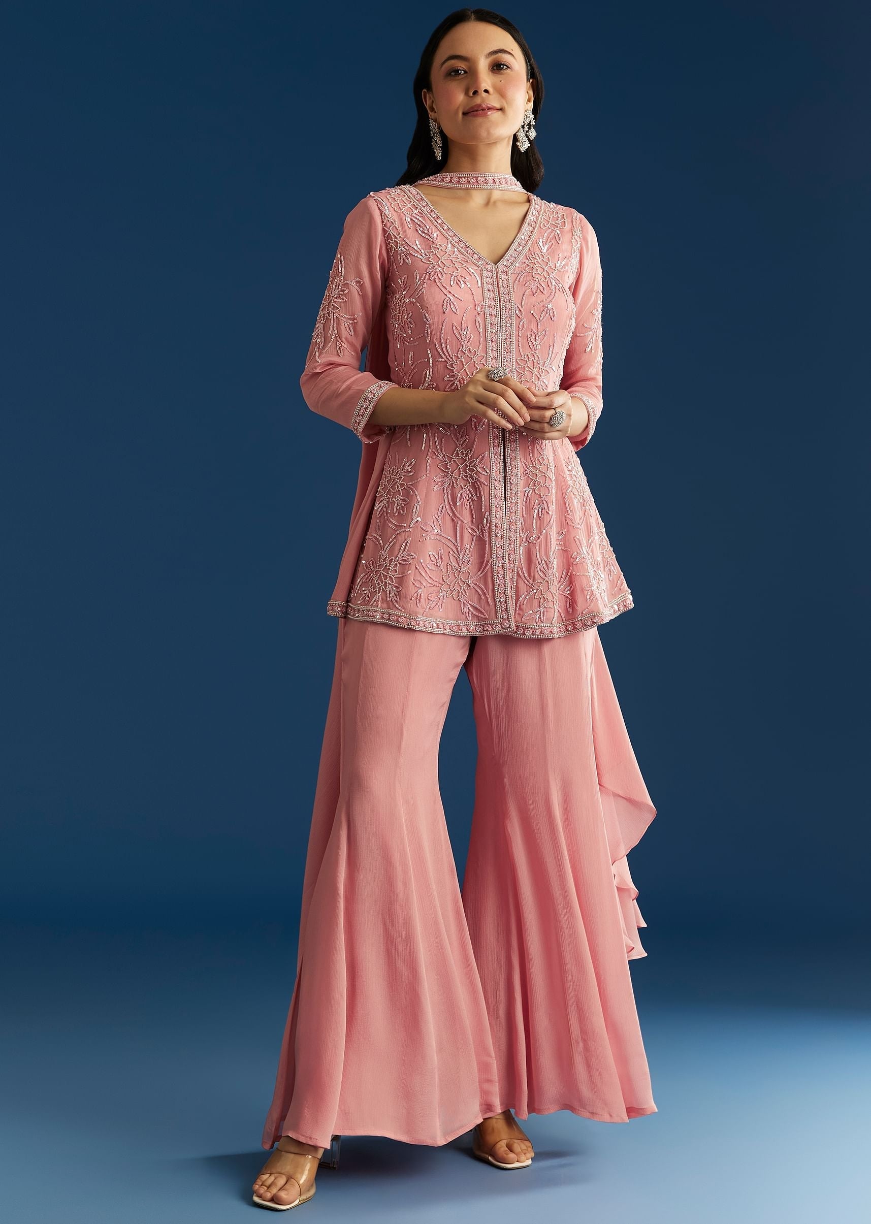 pink-chinon-kurta-set-with-choker-style-dupatta-sg306239-3_04186659-ccc3-40b9-8aeb-6906d1255259.jpg