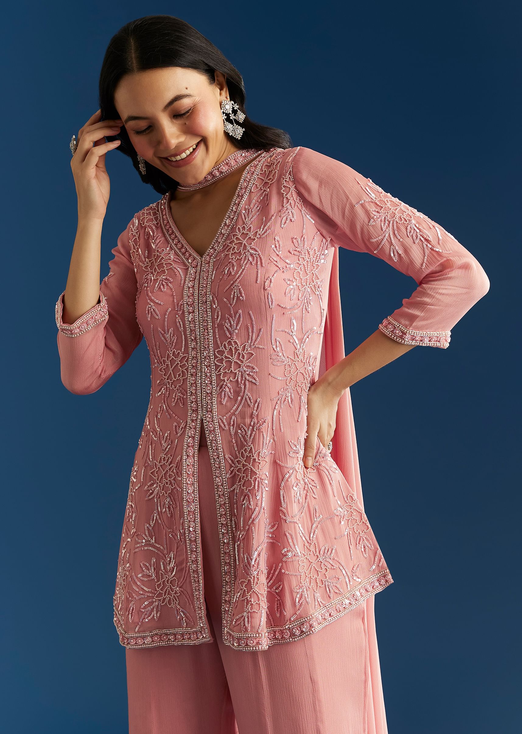 pink-chinon-kurta-set-with-choker-style-dupatta-sg306239-4_8b5dcdab-02cb-4461-bf1a-fcd803144f1e.jpg