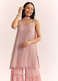 pink-chinon-kurta-set-with-cutdana-moti-and-choker-dupatta-sg318224-1_490ca1e9-55be-45c7-b52e-4b53e6324f1a.jpg