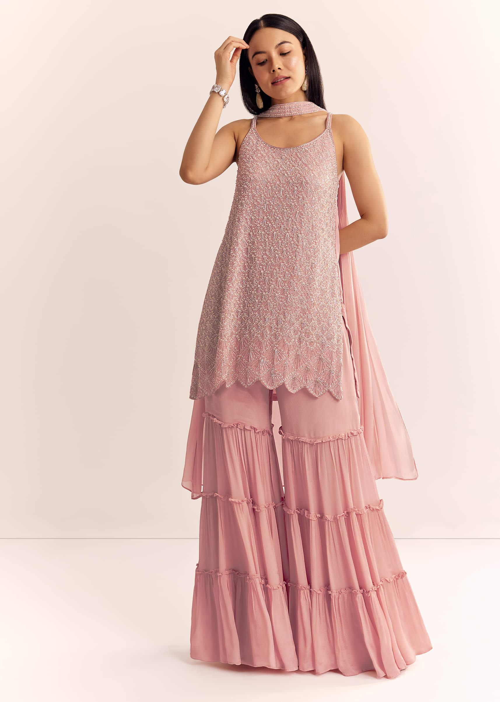 pink-chinon-kurta-set-with-cutdana-moti-and-choker-dupatta-sg318224-2_7106580d-e69a-4c57-8f77-e6bf4f4bd457.jpg