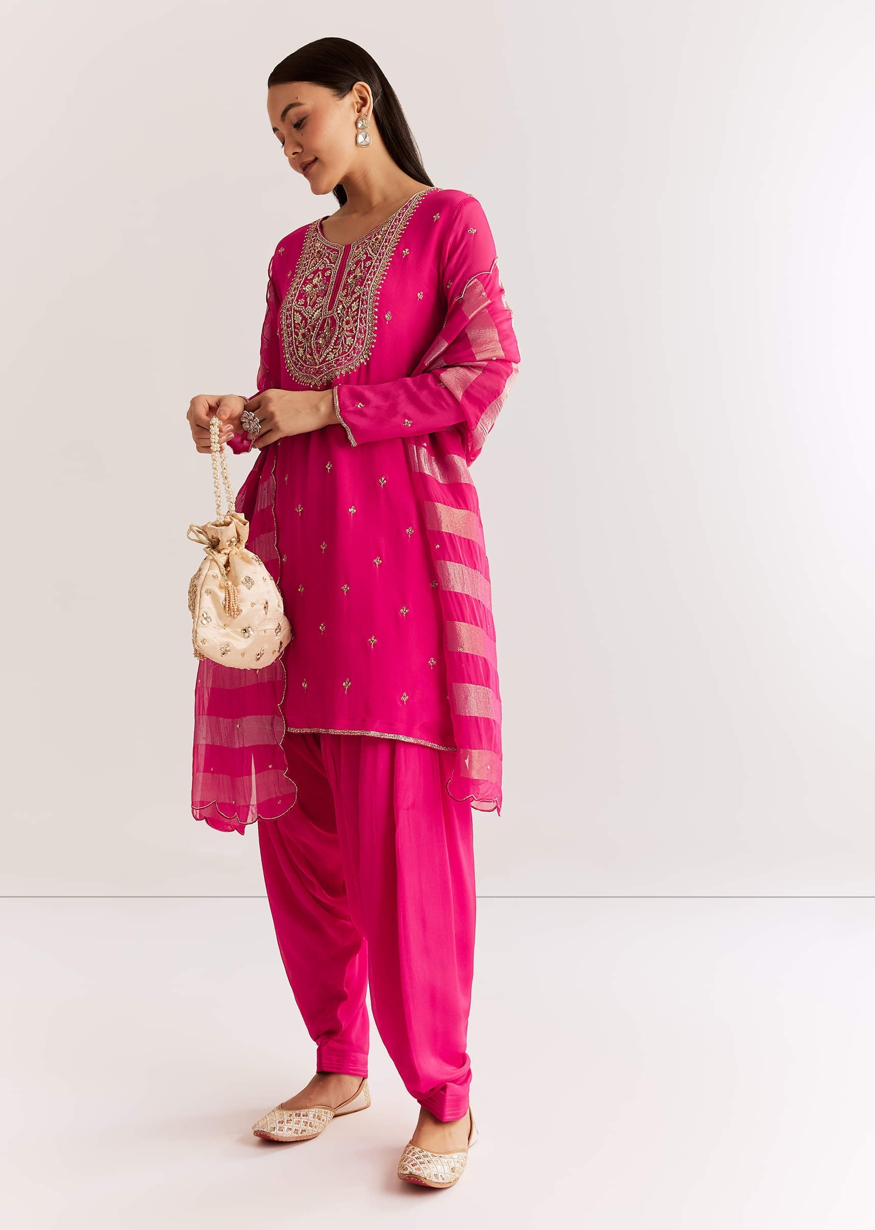 pink-chinon-kurta-set-with-zardosi-and-cutdana-dupatta-sg320273-2_fa12b6af-3154-41f0-9f4f-812873cd1d31.jpg