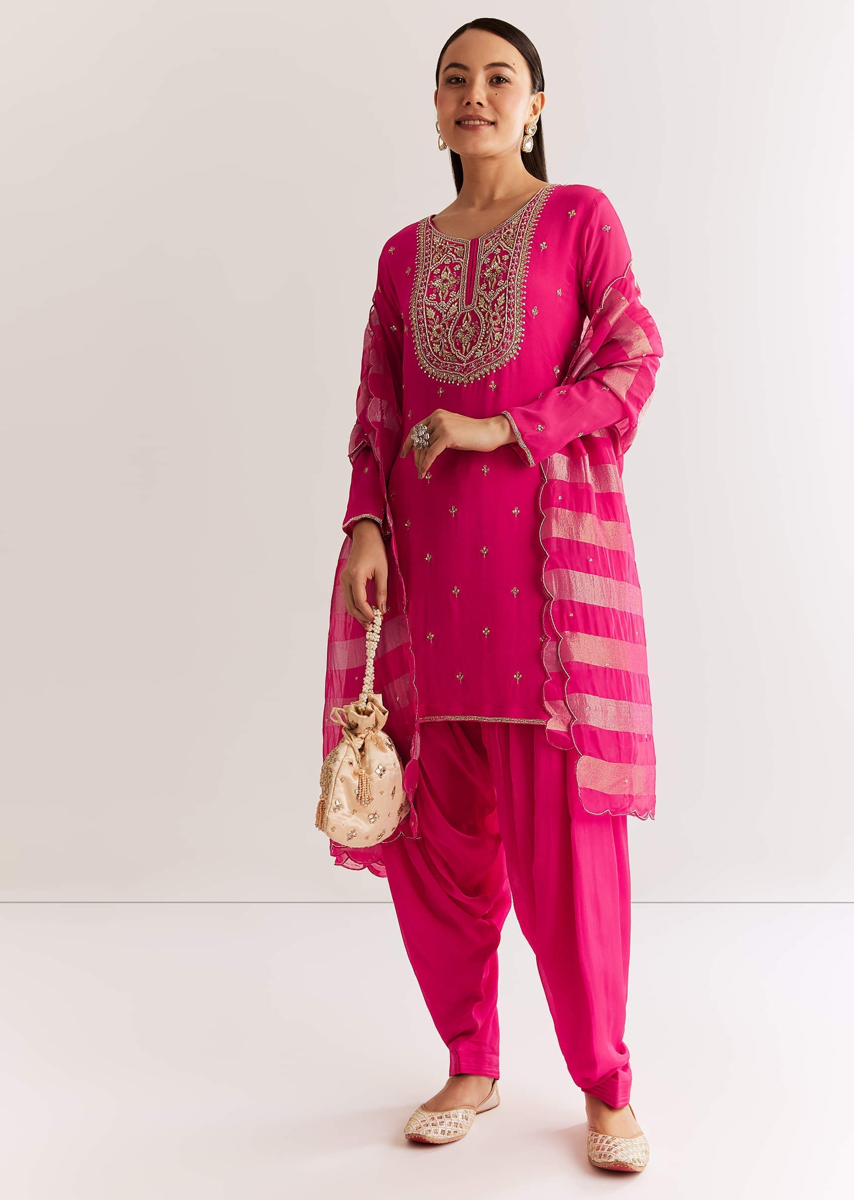 pink-chinon-kurta-set-with-zardosi-and-cutdana-dupatta-sg320273-4_a0871d9d-f895-48d3-aa92-391aff321fed.jpg