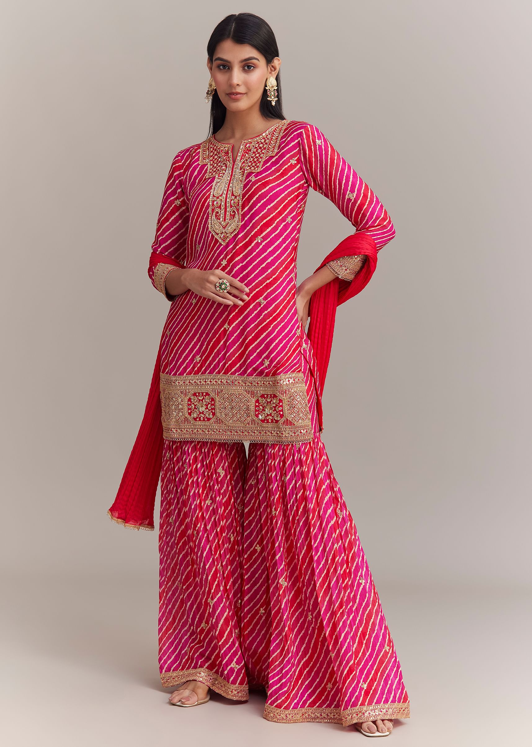 pink-chinon-leheriya-embroidered-sharara-set-sg298518-1_e5a67630-32d4-4d79-95f2-dbca86e8f87f.jpg
